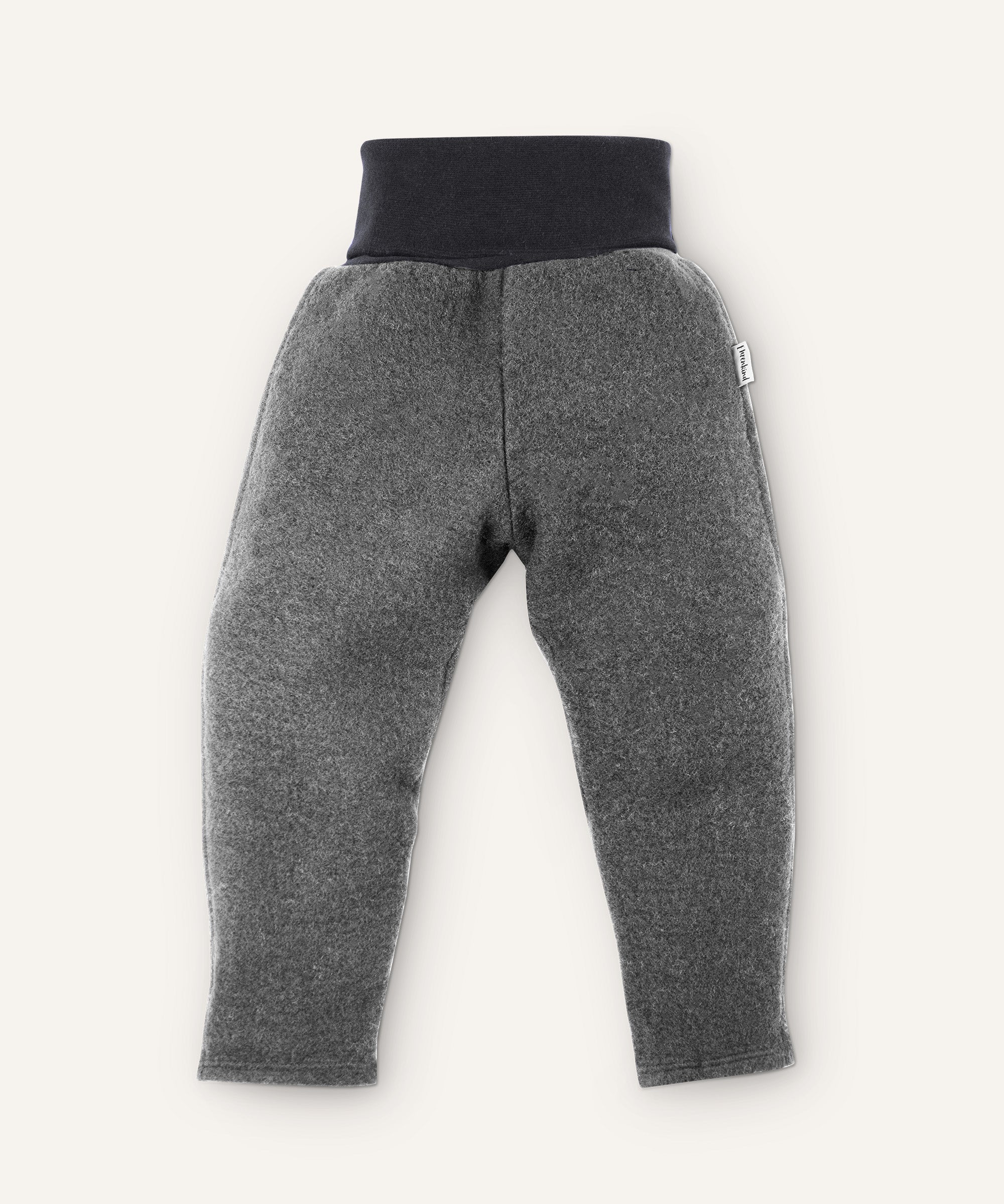 Walkhose - Image 16