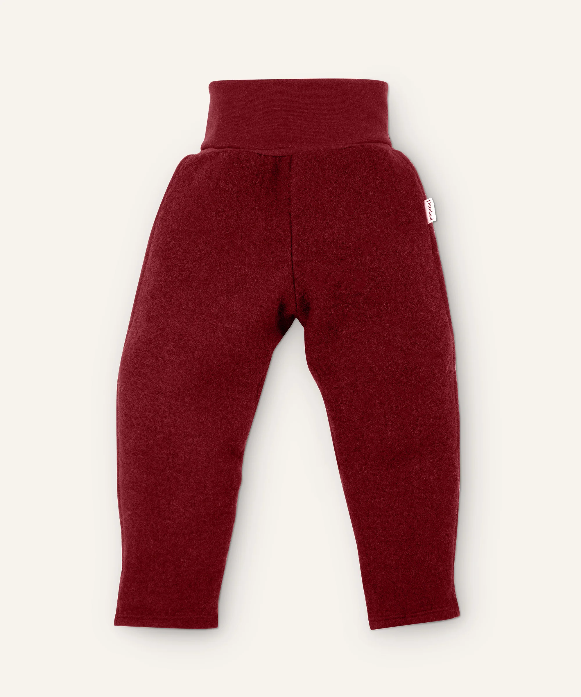 Walkhose - Image 19