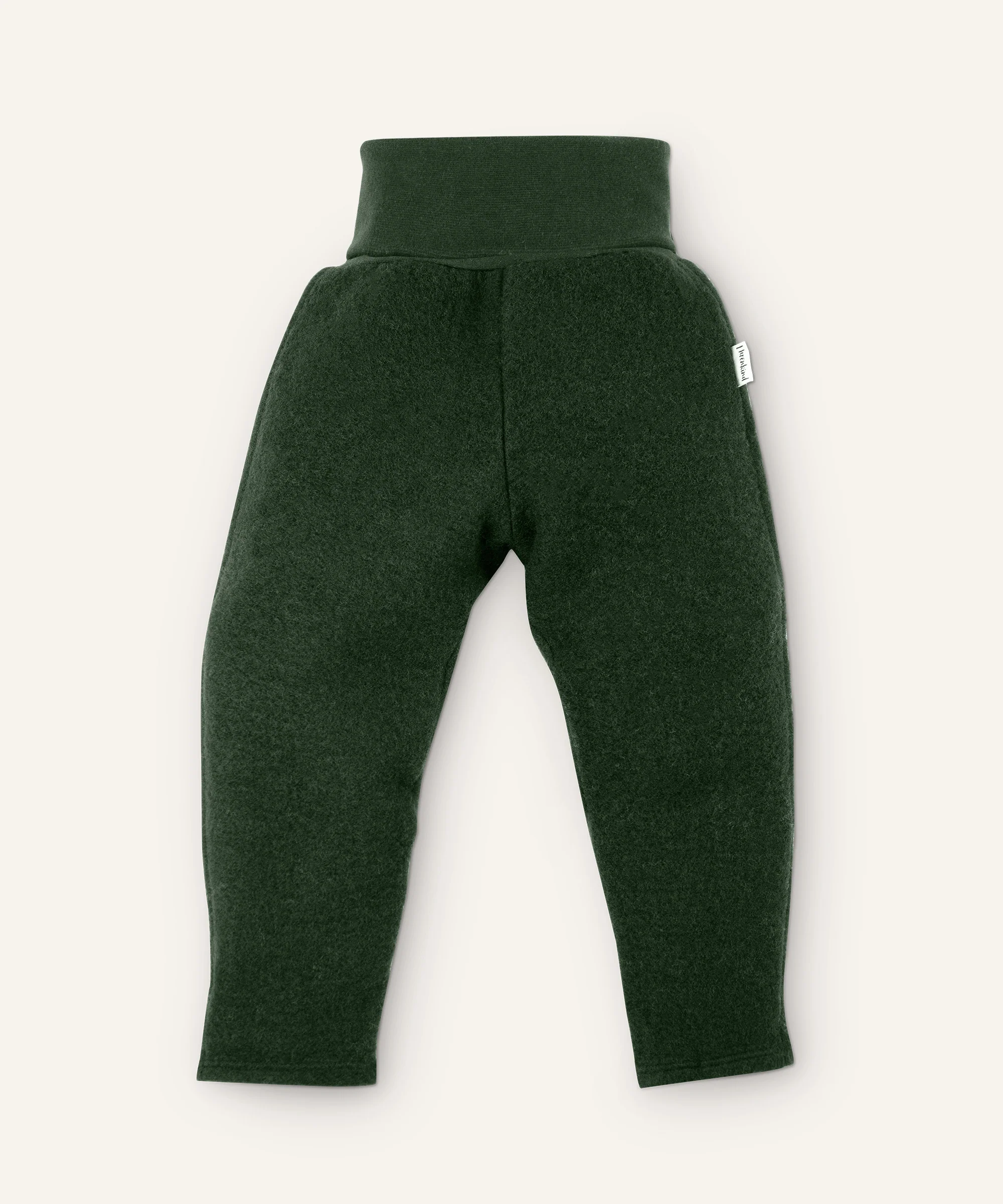 Walkhose - Image 17