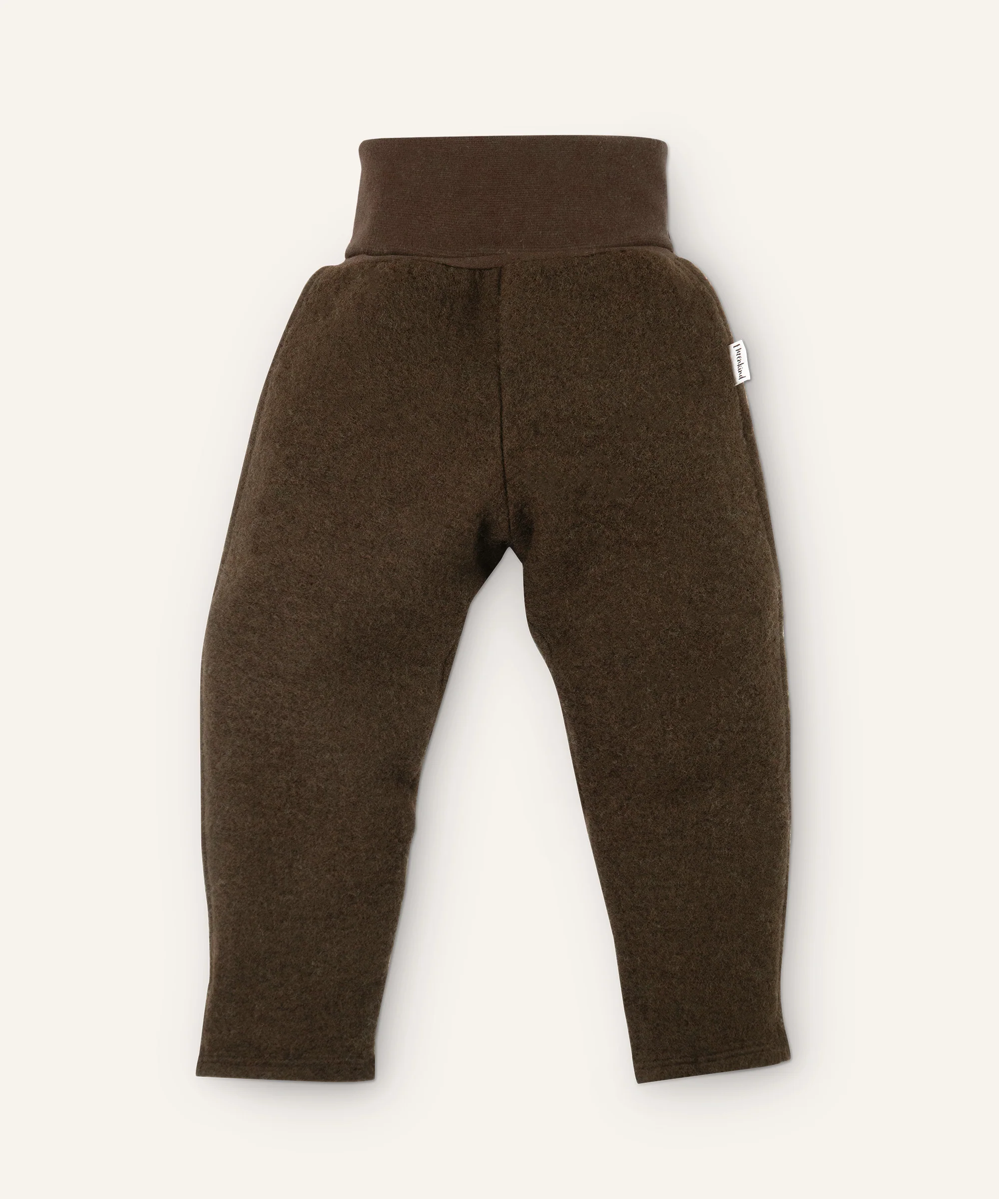 Walkhose - Image 14