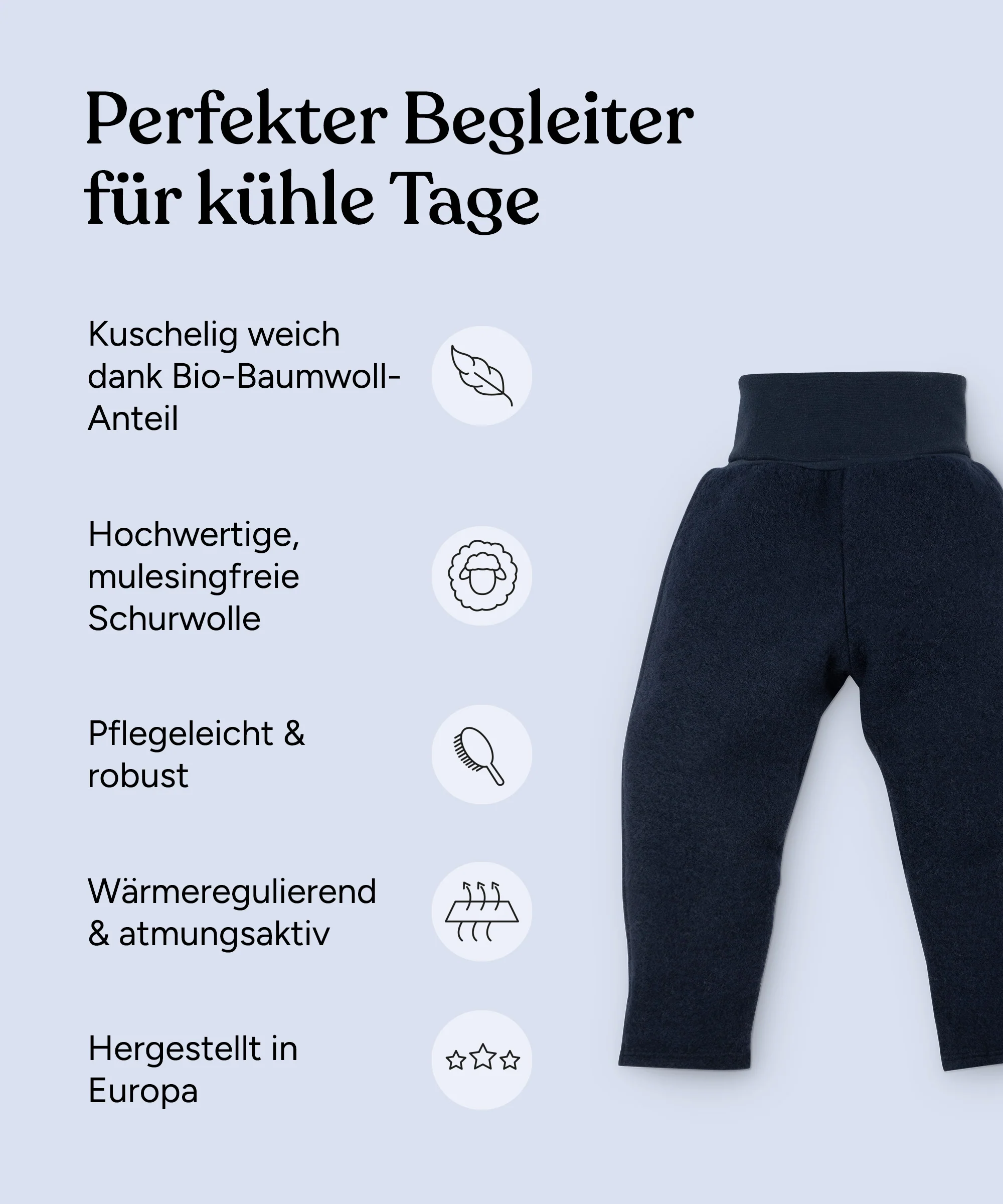 Walkhose - Image 3