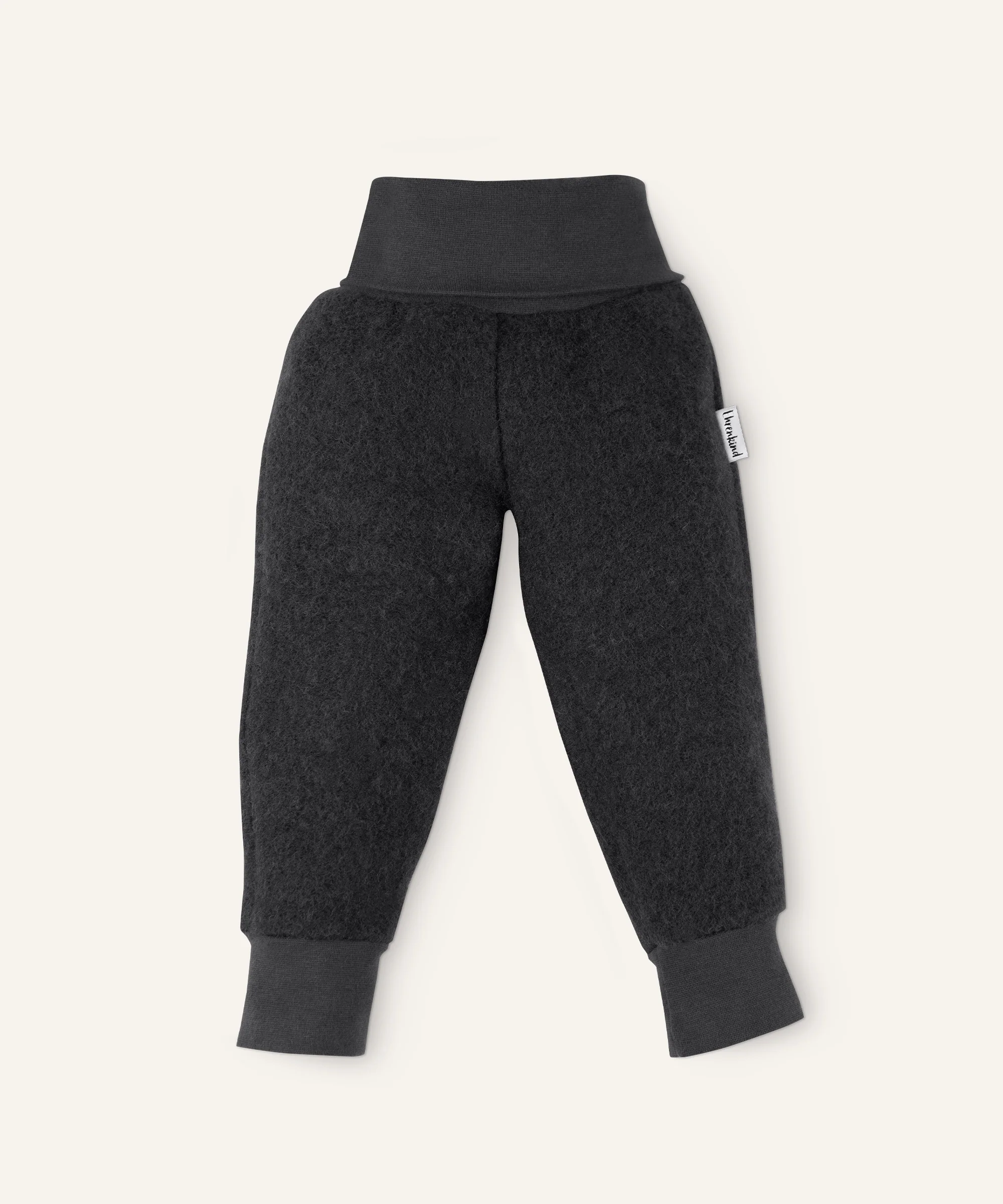Walkhose mit Bündchen - Image 15