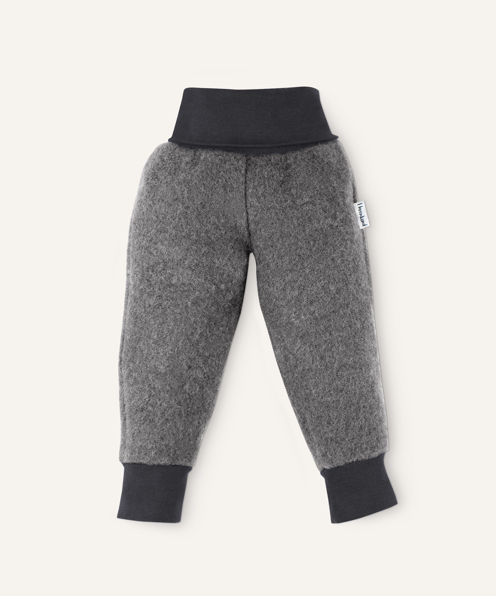 Walkhose mit Bündchen - Image 18