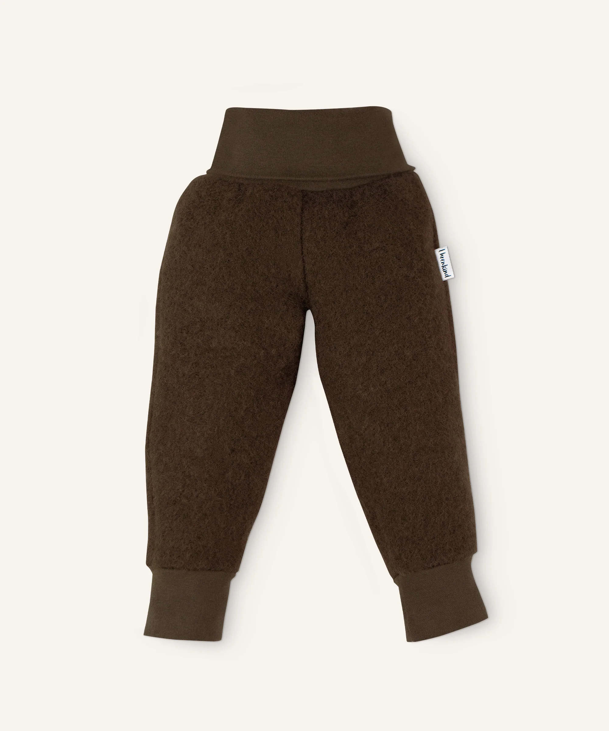 Walkhose mit Bündchen - Image 20