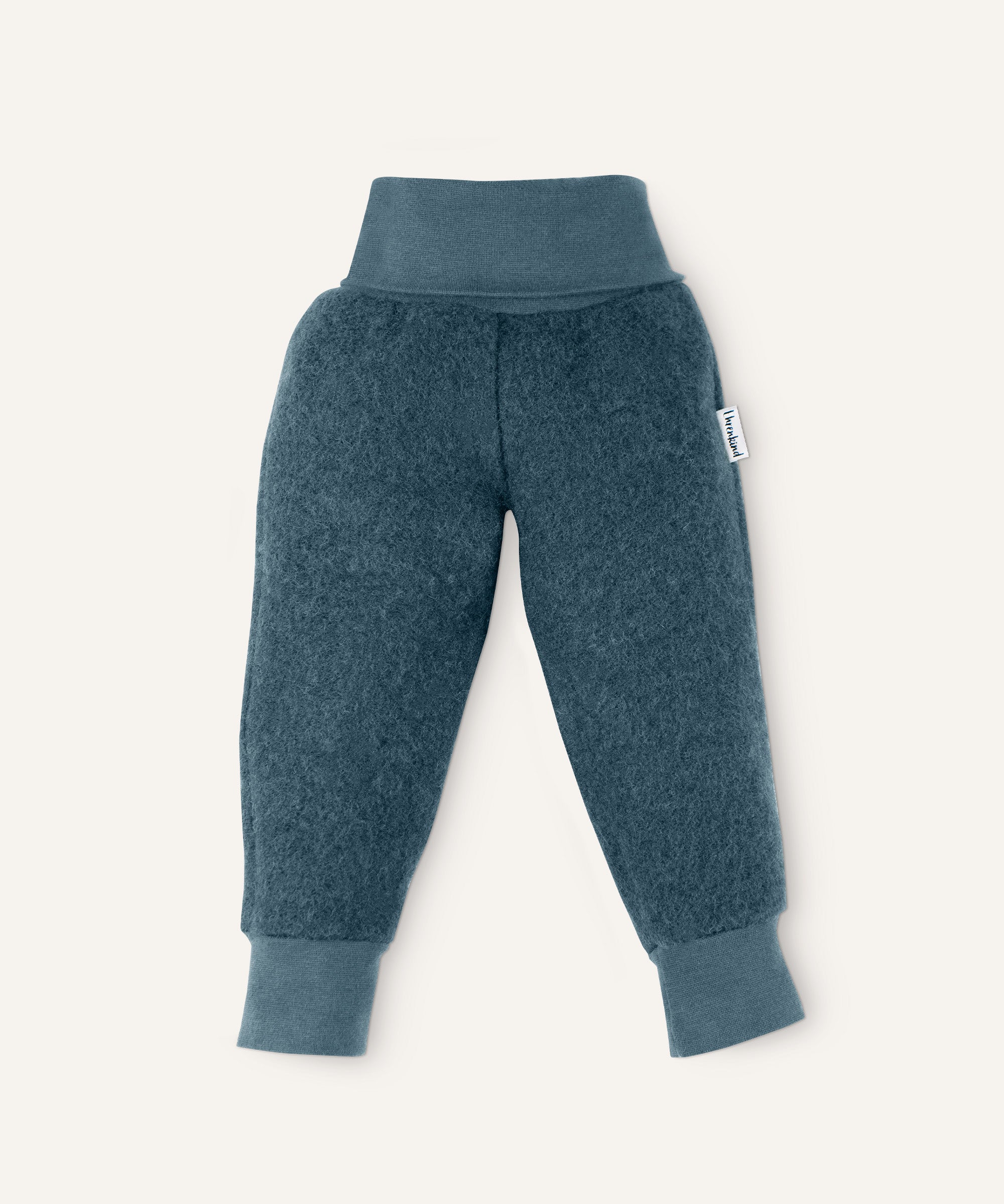Walkhose mit Bündchen - Image 16