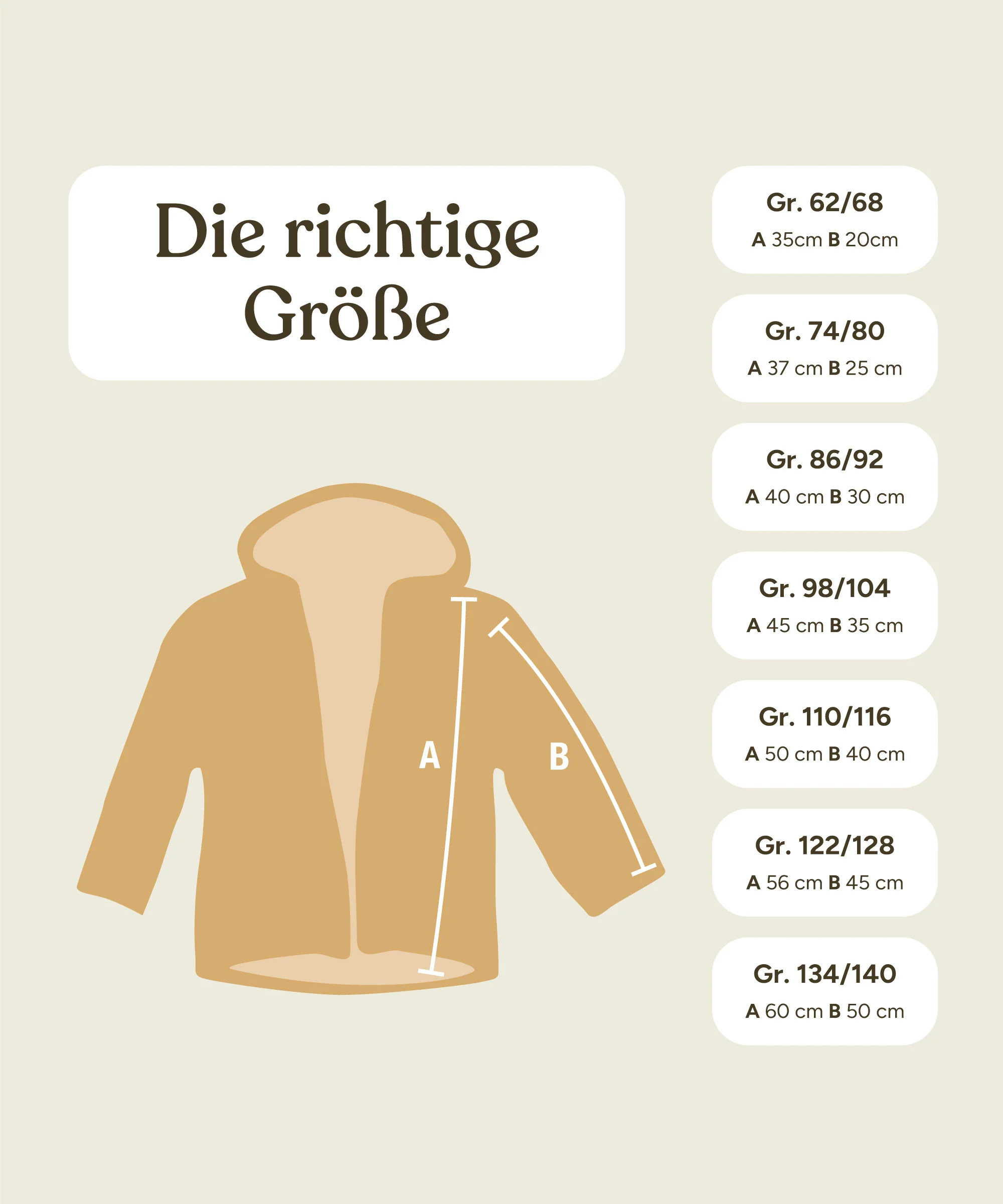 Walkjacke - Image 17