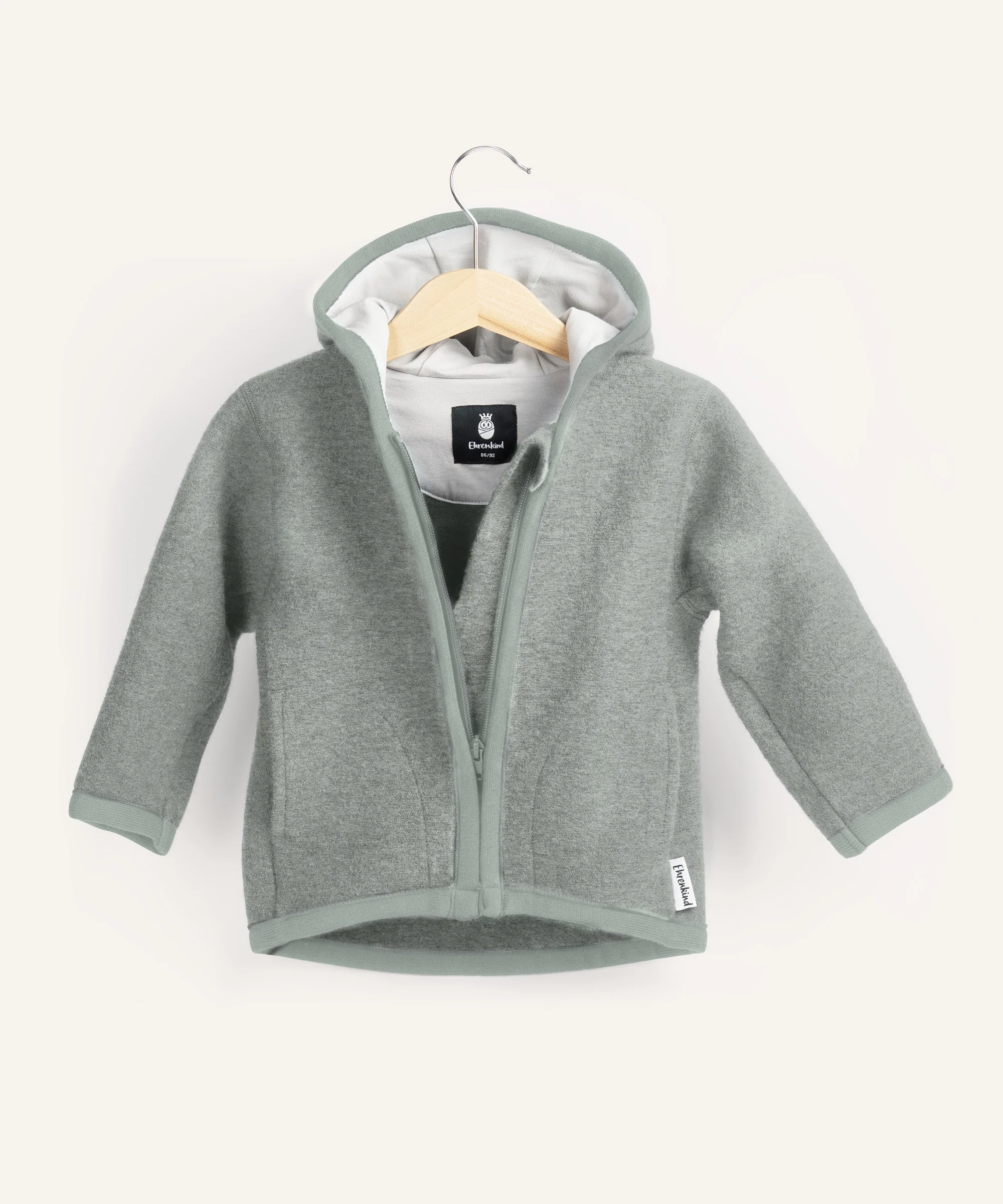 Walkjacke - Image 20