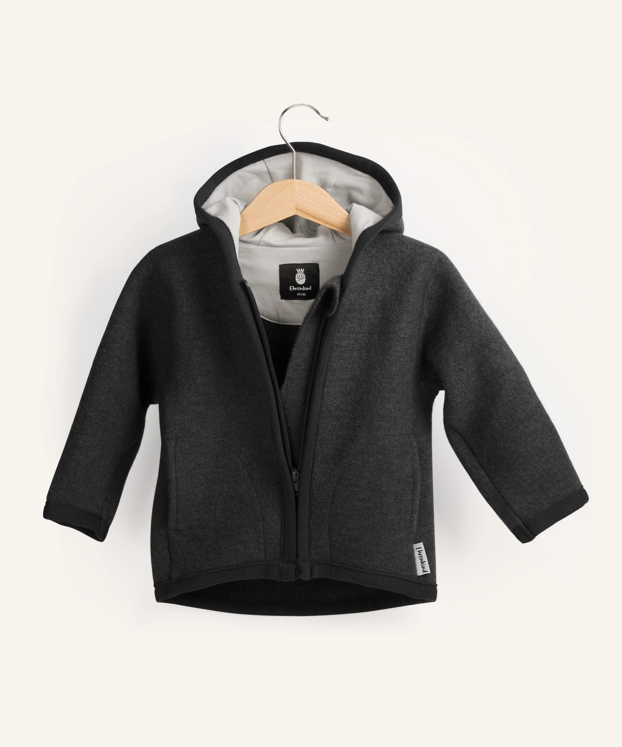 Walkjacke - Image 23