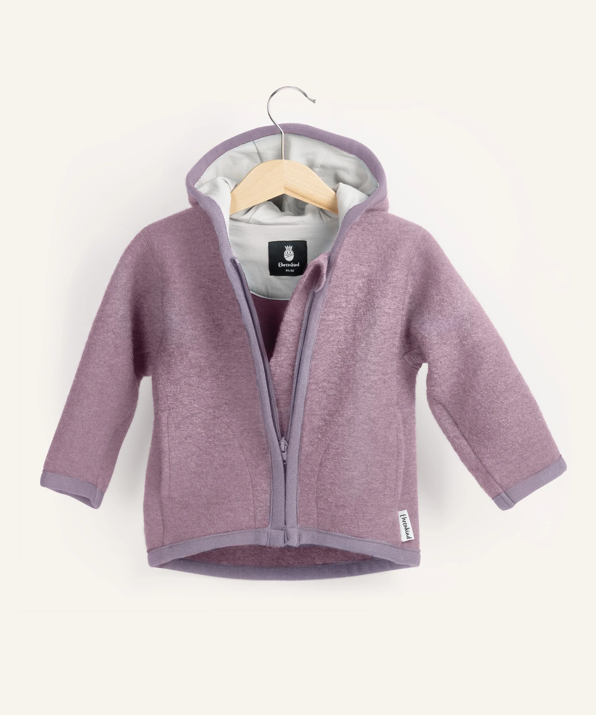 Walkjacke - Image 25
