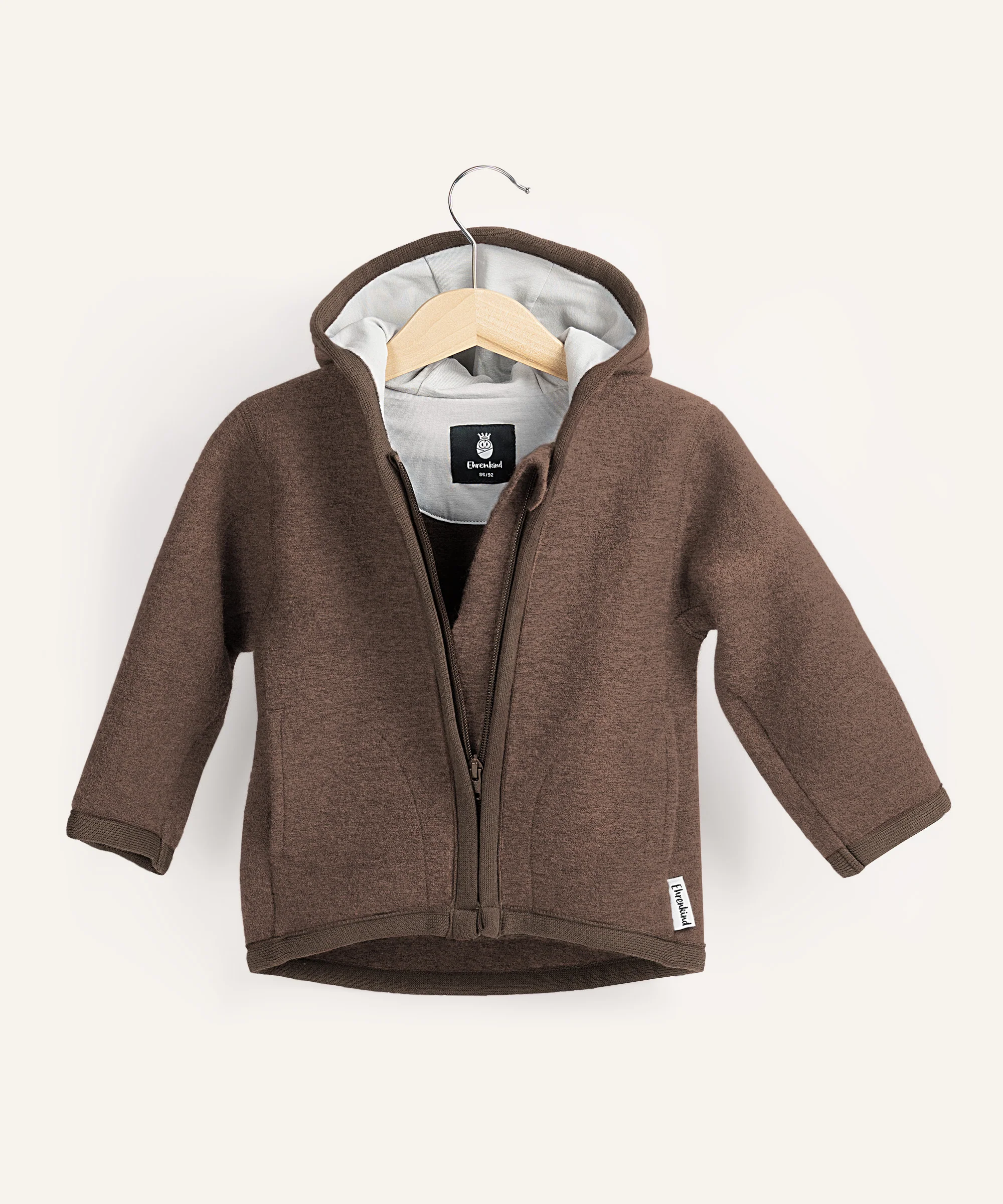 Walkjacke - Image 26