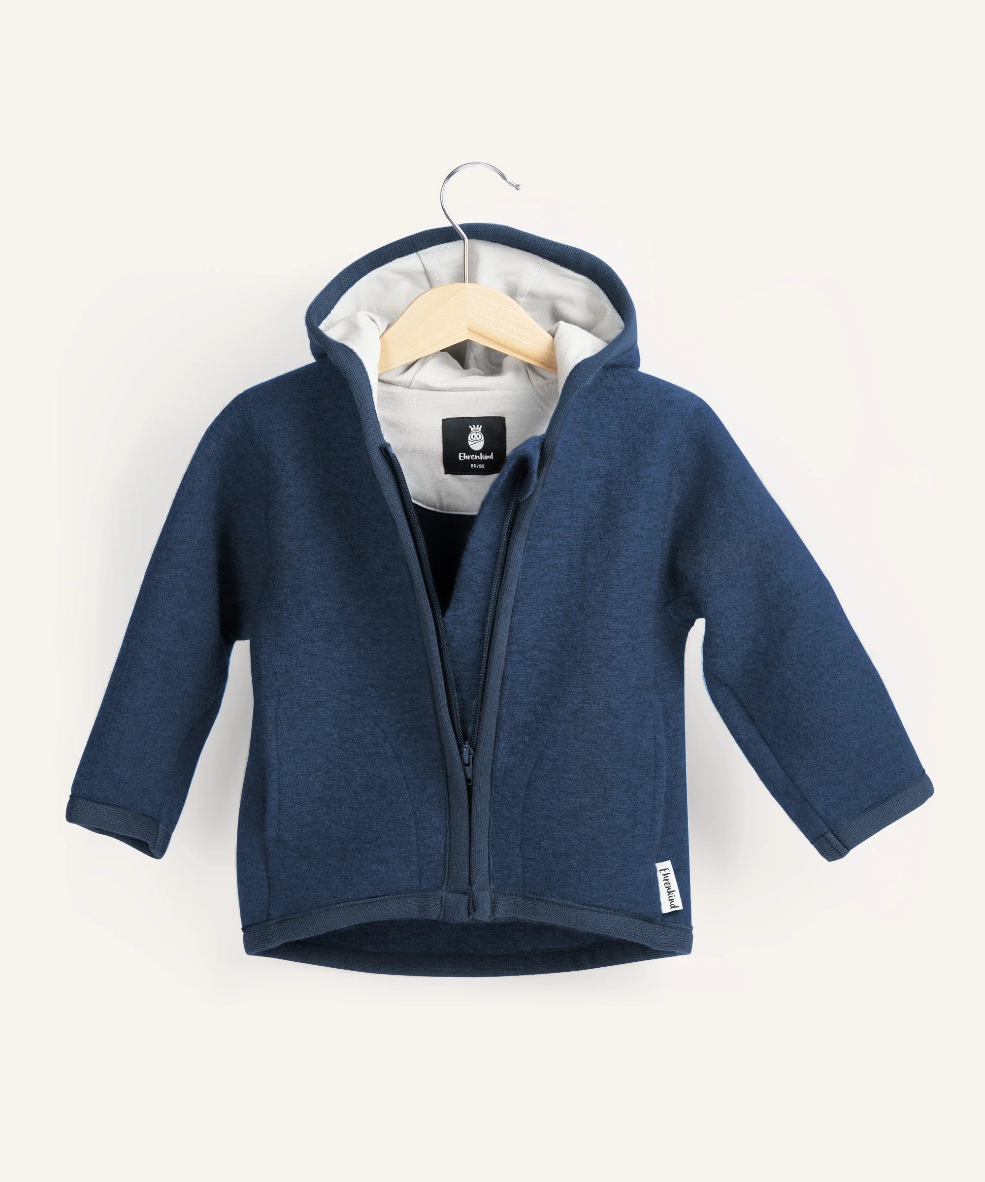 Walkjacke - Image 29