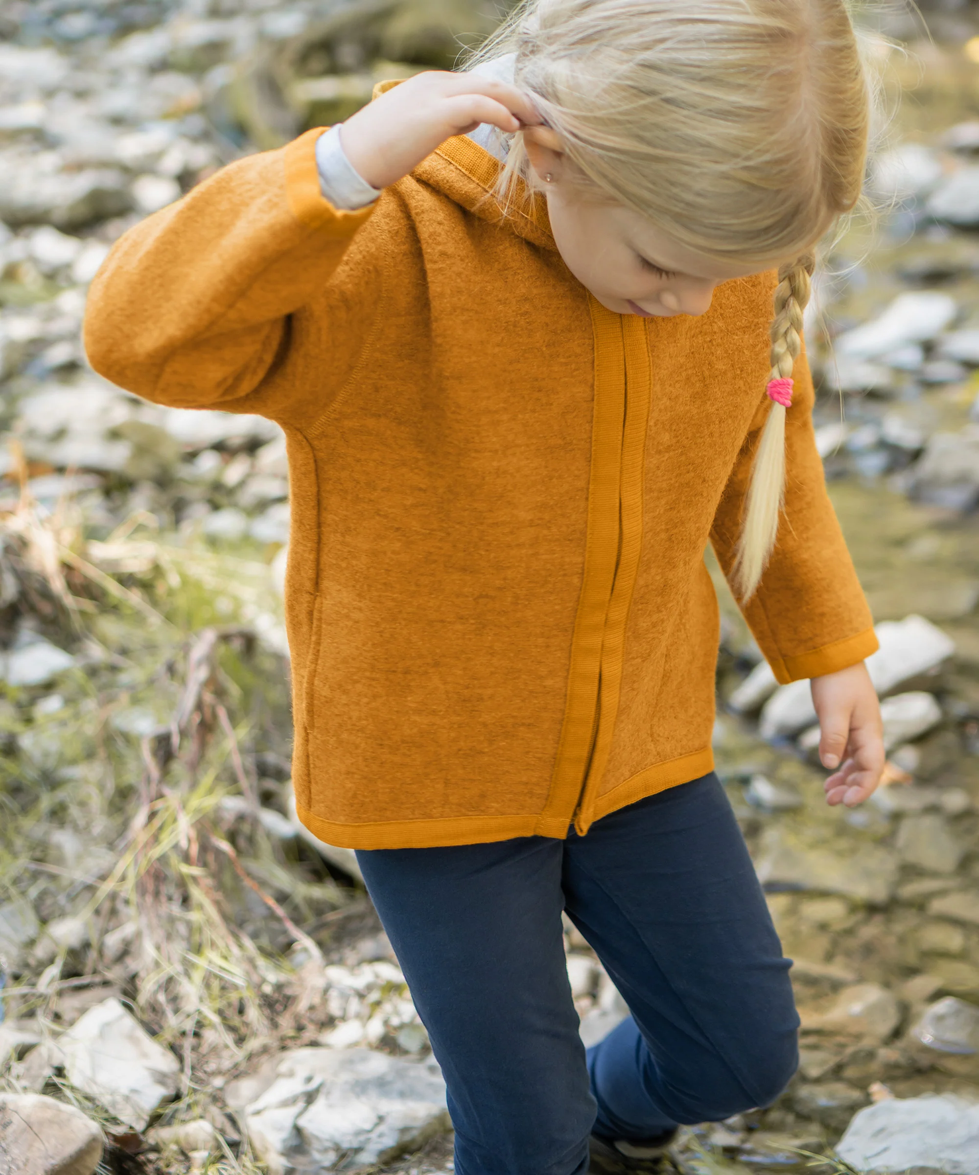 Walkjacke - Image 4