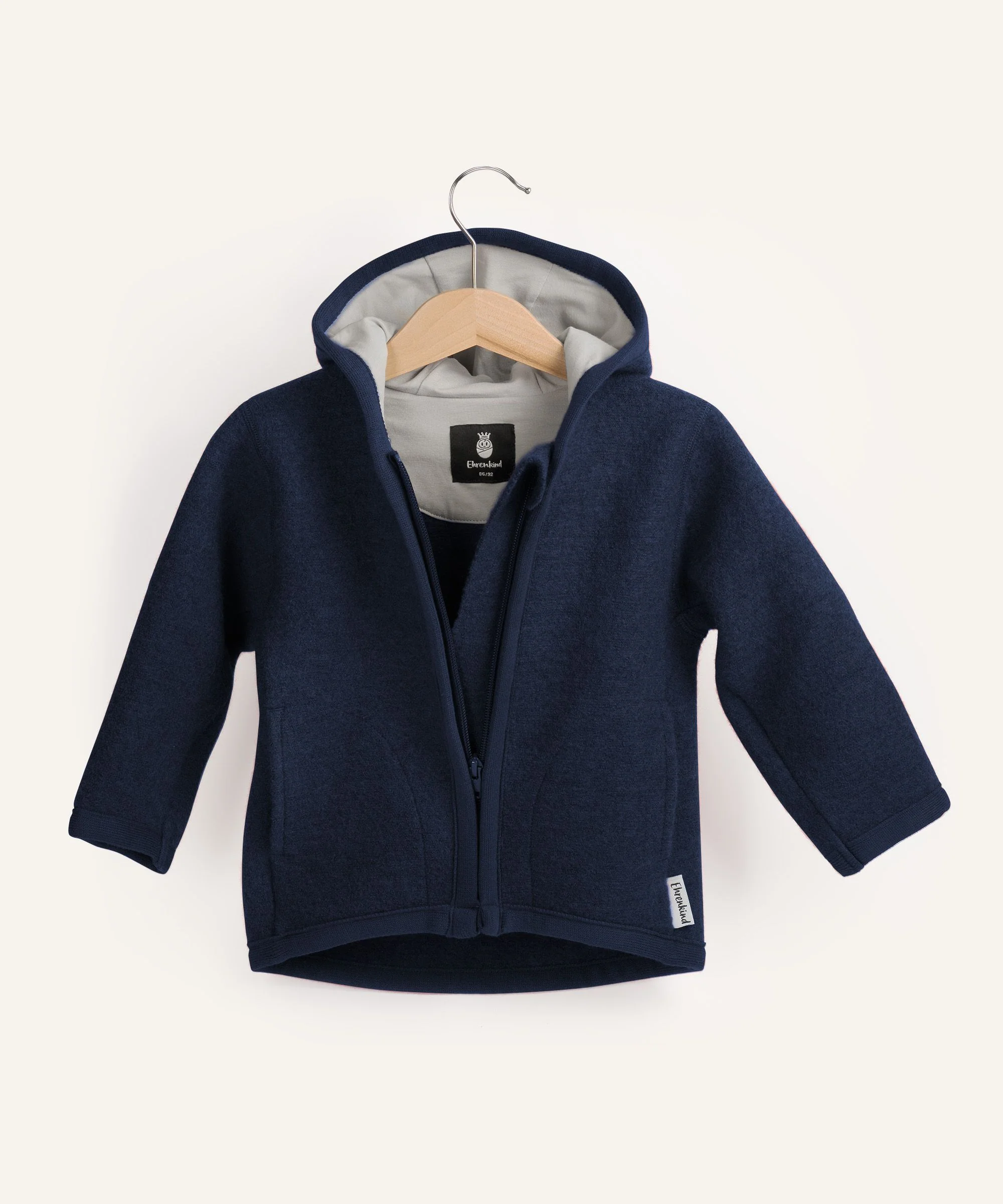 Walkjacke (B-Ware) - Image 19