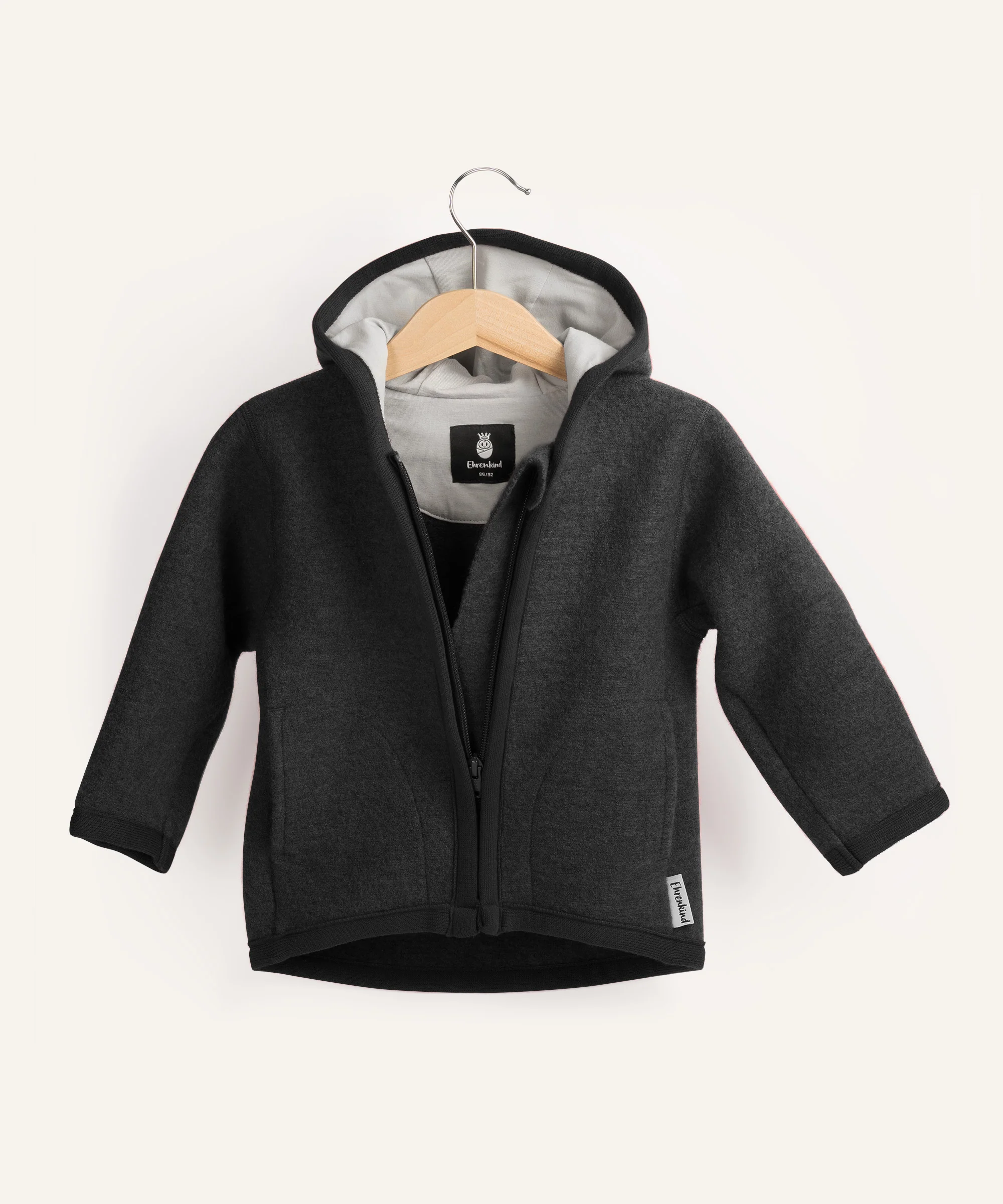 Walkjacke (B-Ware) - Image 21