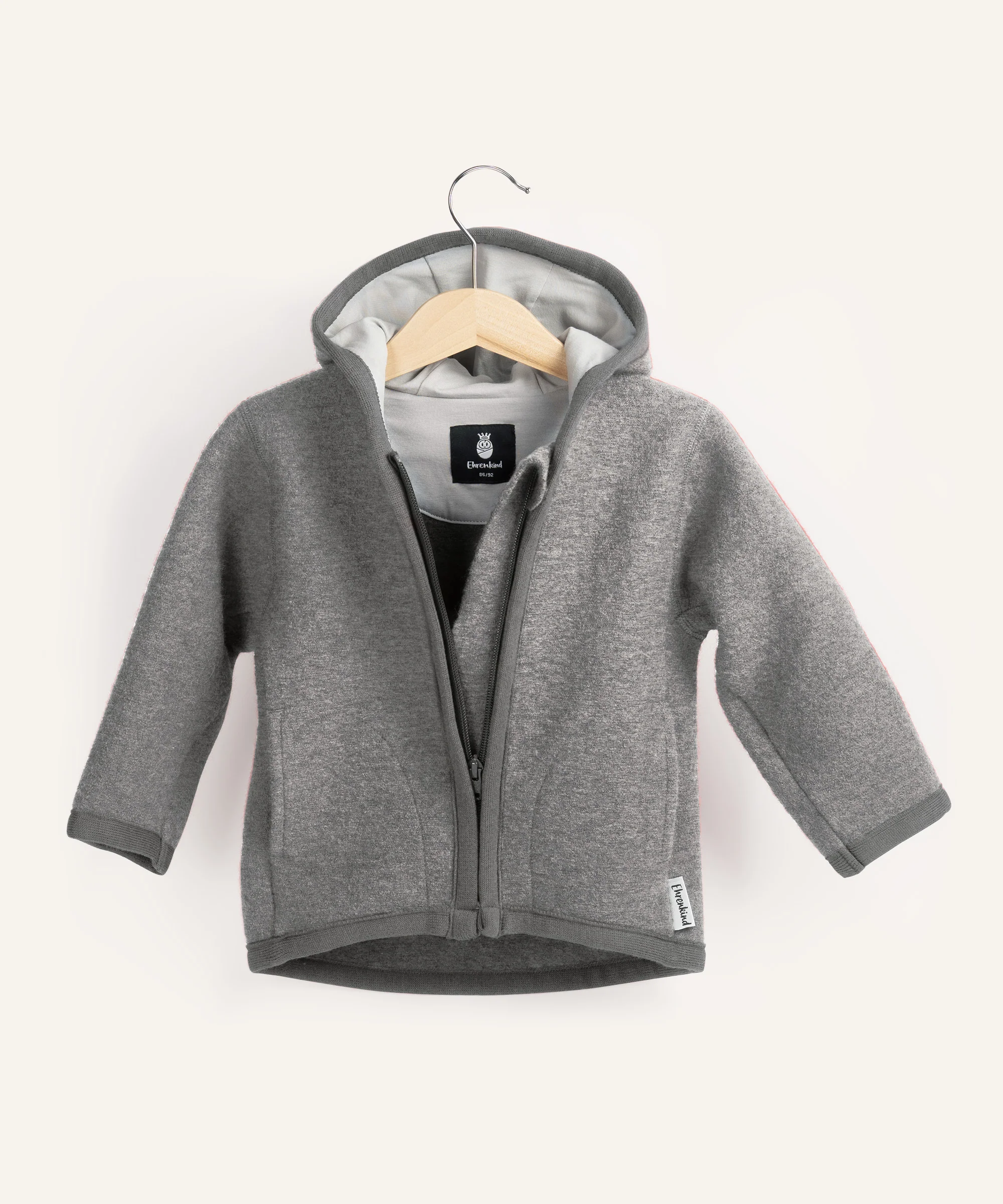 Walkjacke (B-Ware) - Image 23