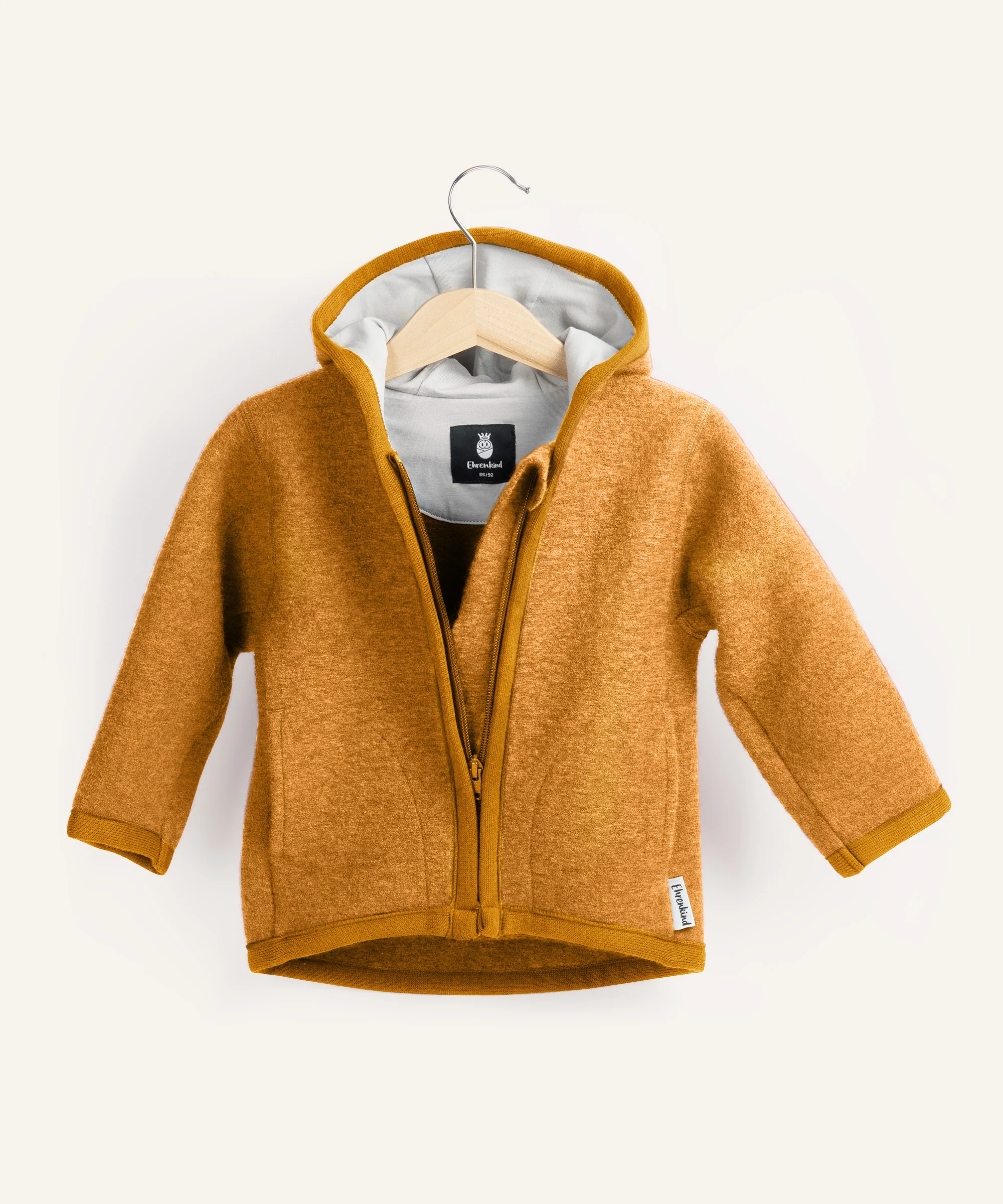 Walkjacke (B-Ware) - Image 25