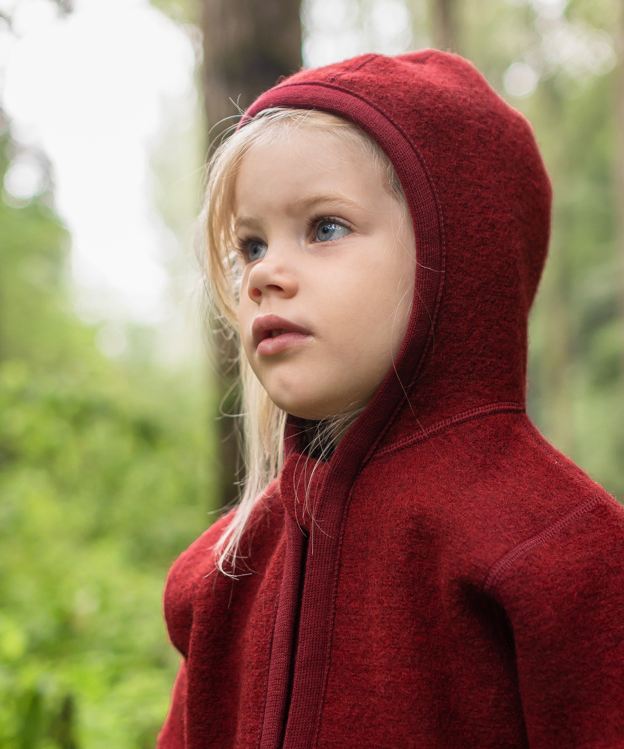Walkjacke (B-Ware) - Image 7