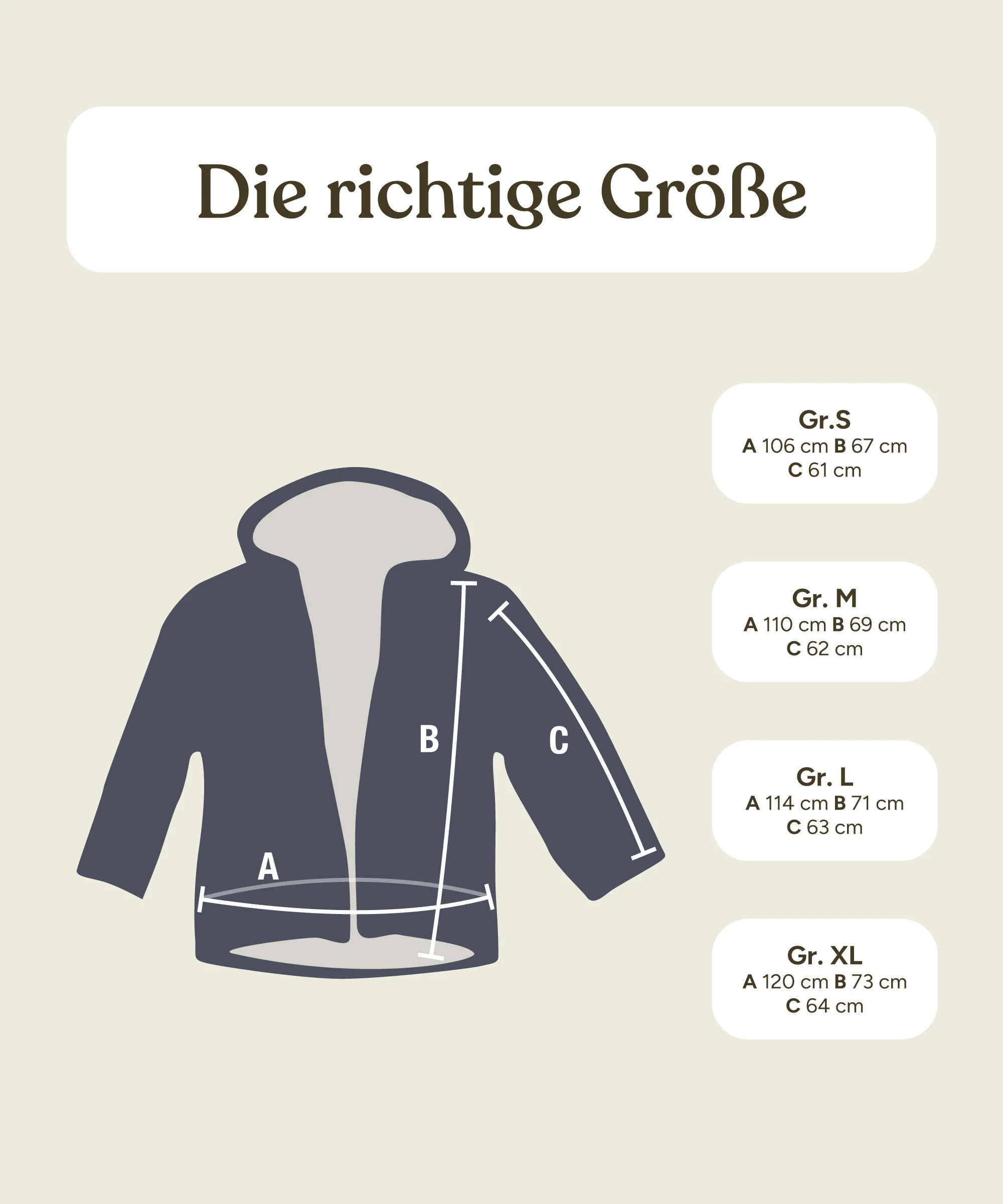 Damen-Walkjacke - Image 16