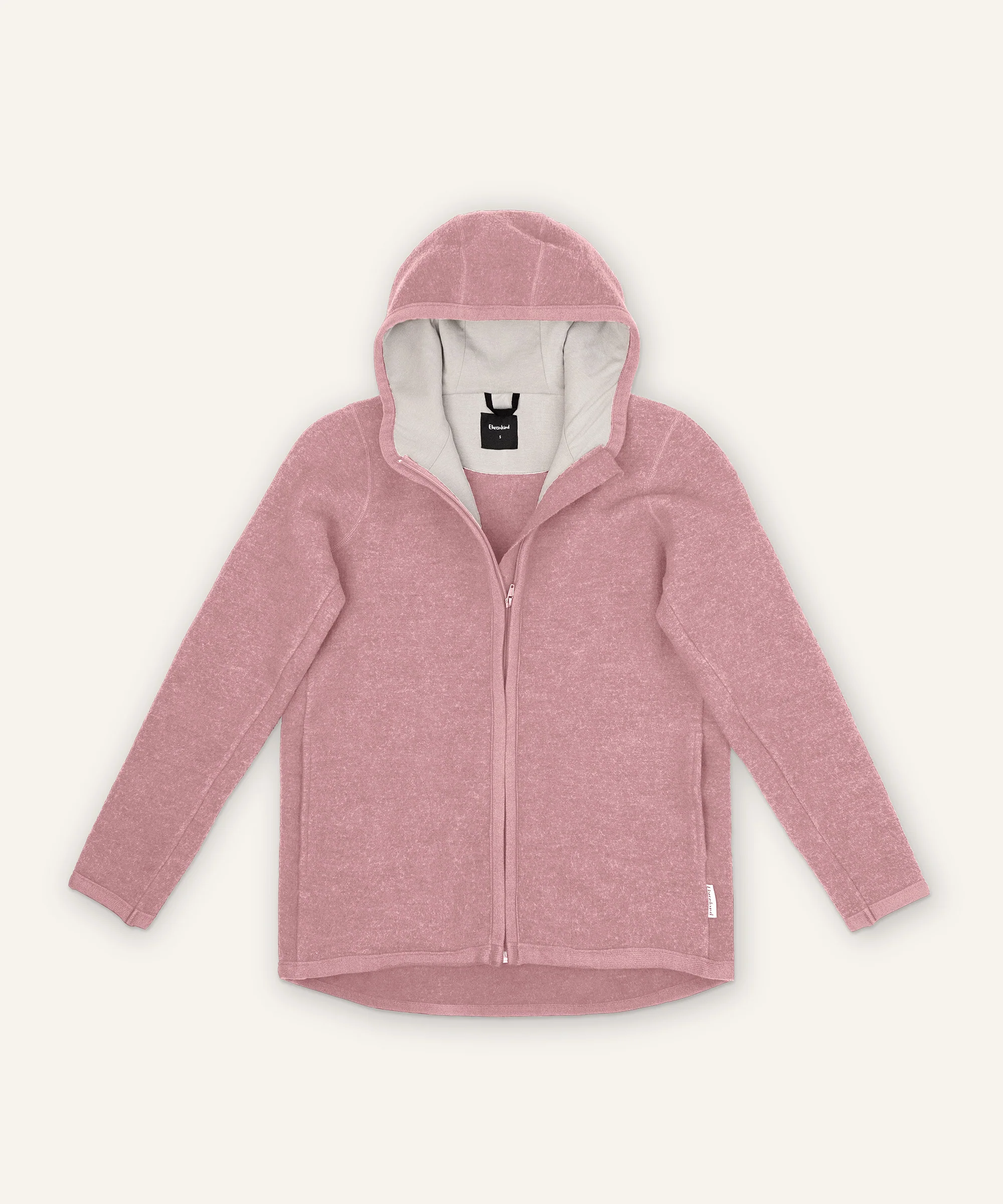 Damen-Walkjacke - Image 17