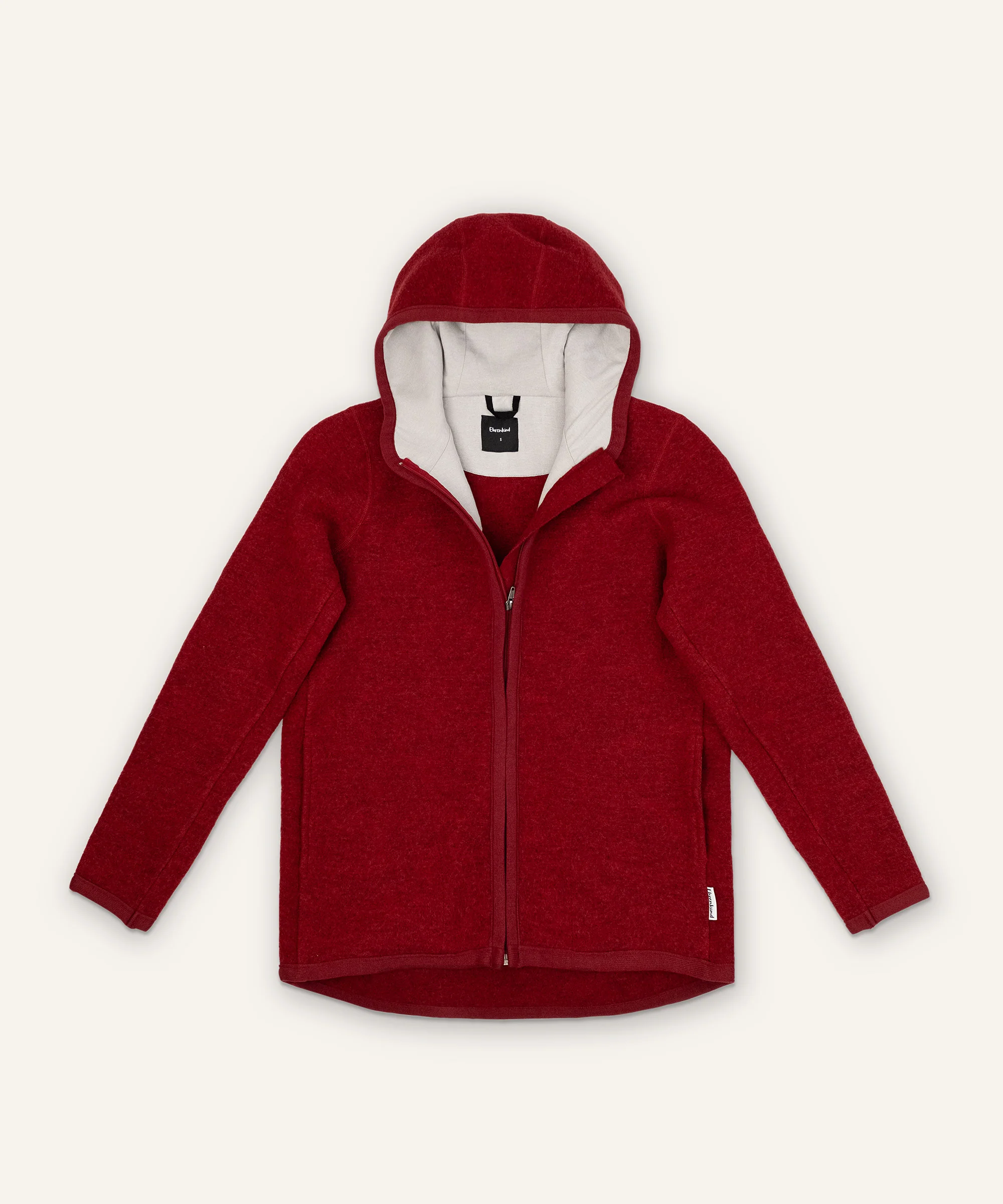 Damen-Walkjacke - Image 18
