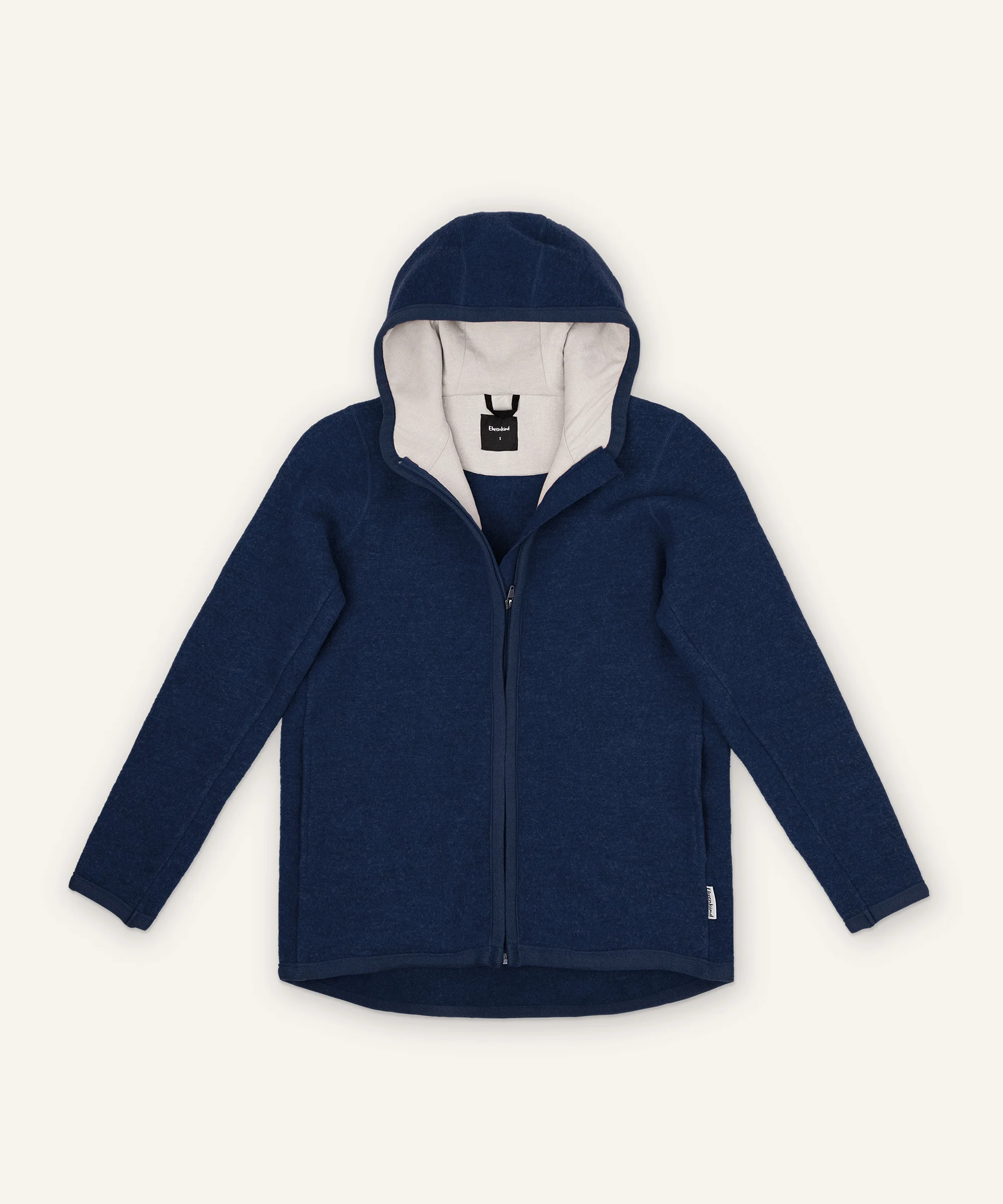 Damen-Walkjacke - Image 19
