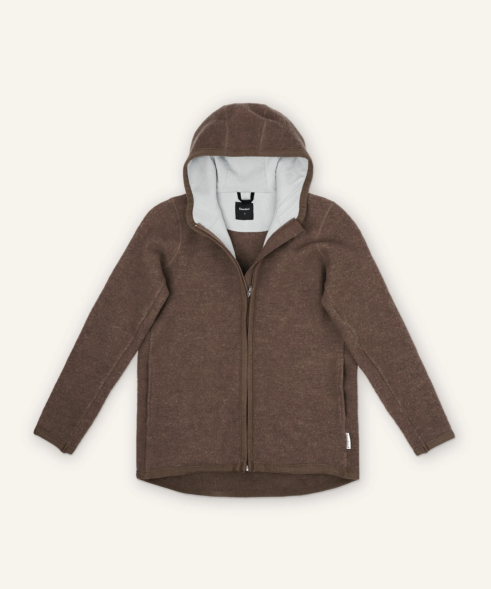 Damen-Walkjacke - Image 20