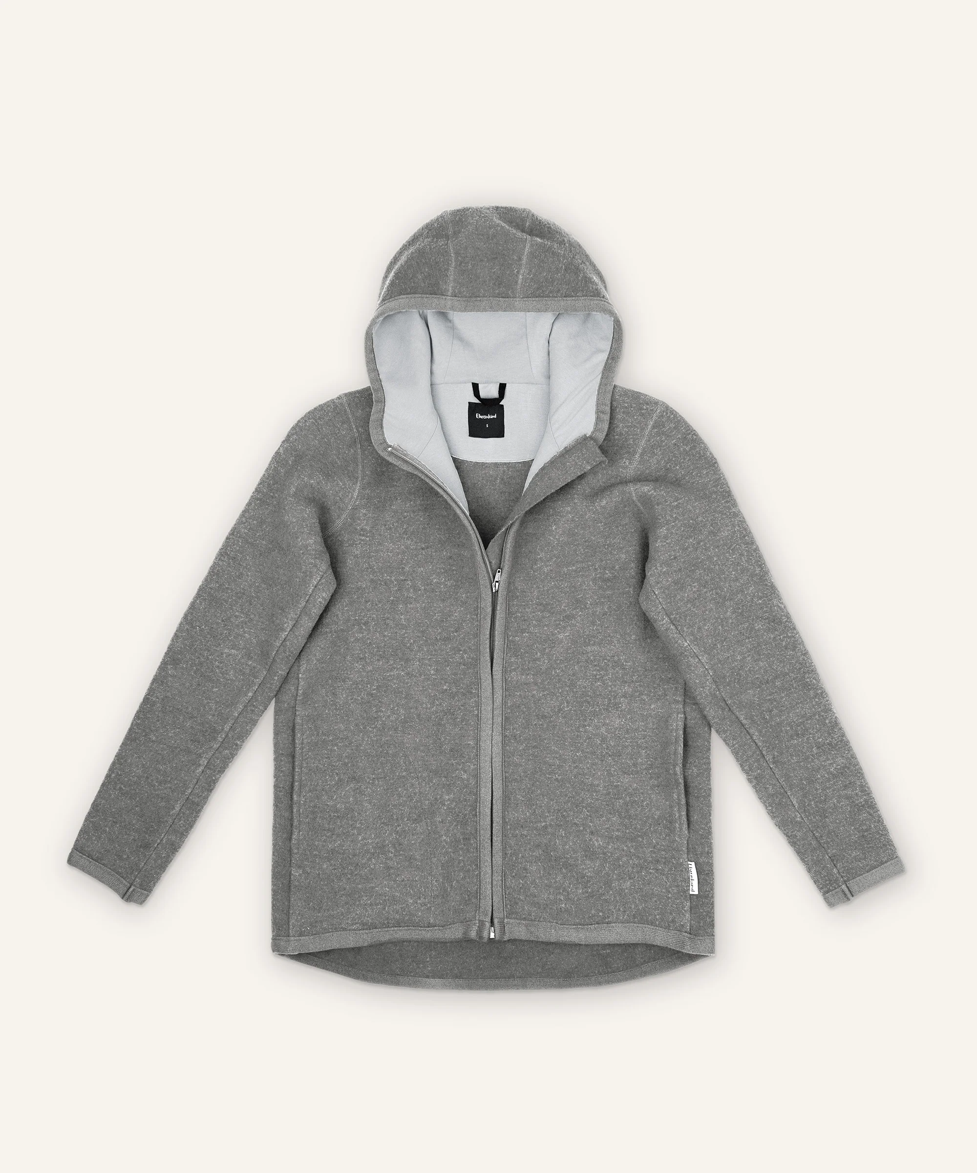 Damen-Walkjacke - Image 21