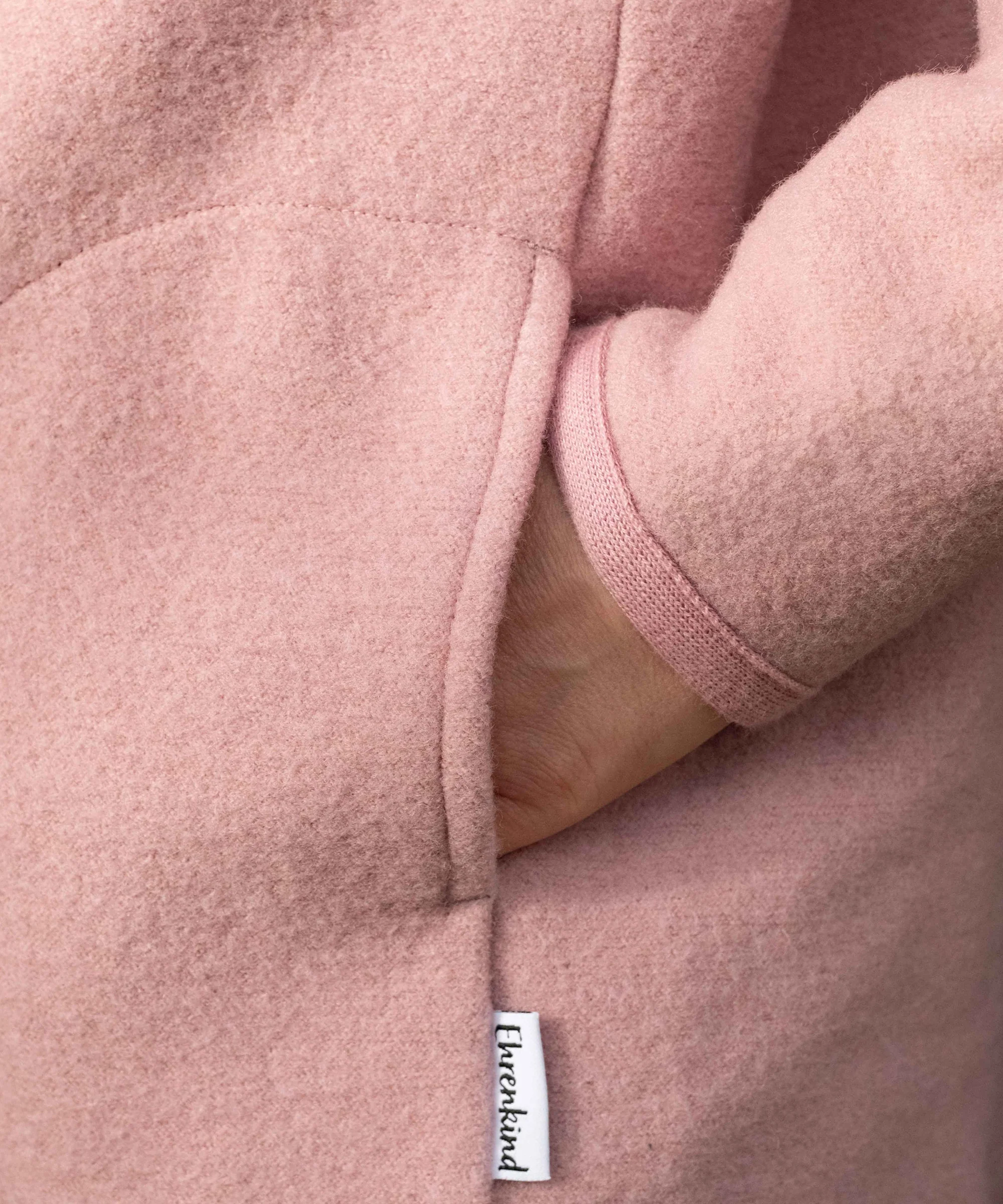 Damen-Walkjacke - Image 7