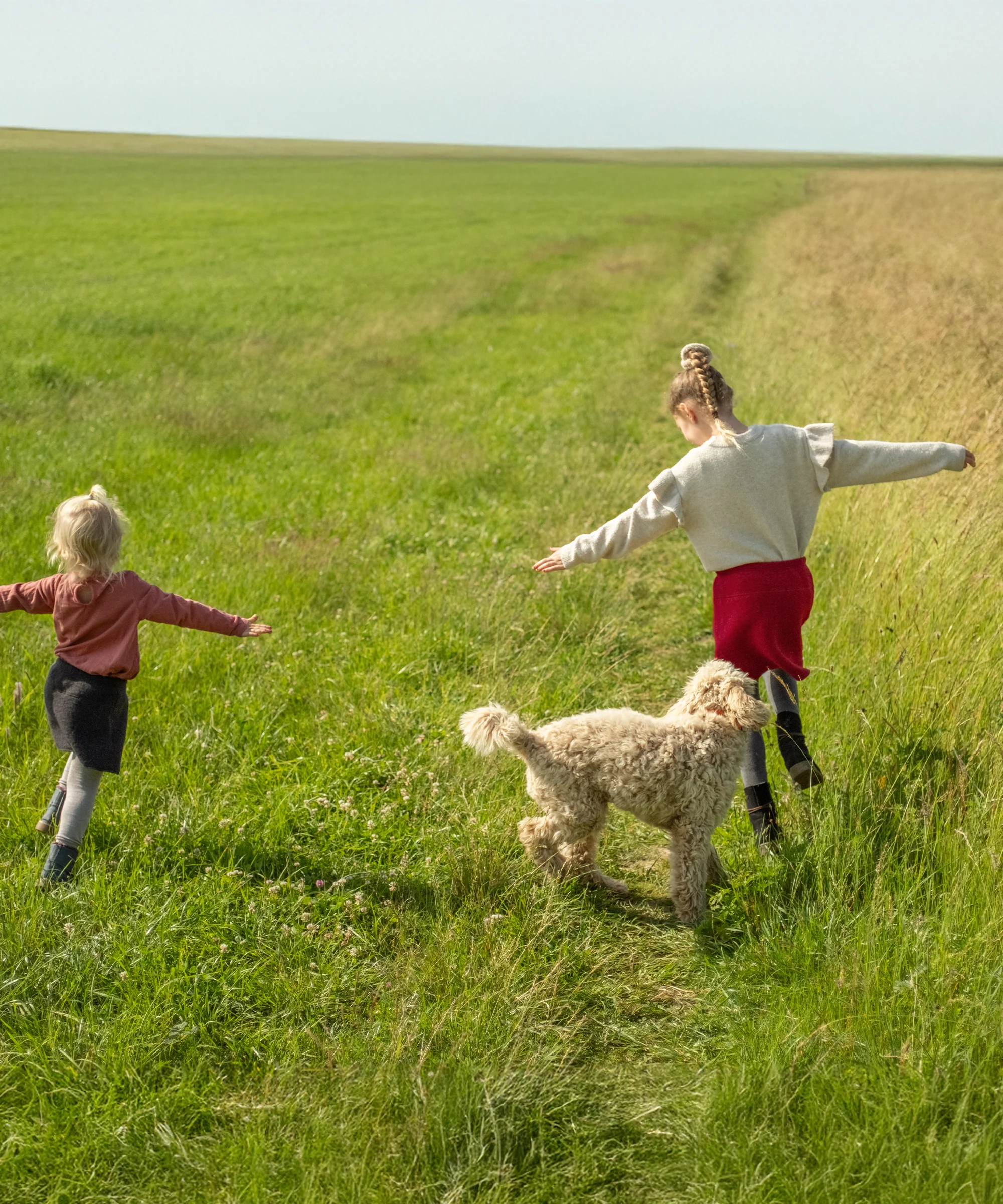 Walkrock - Image 12