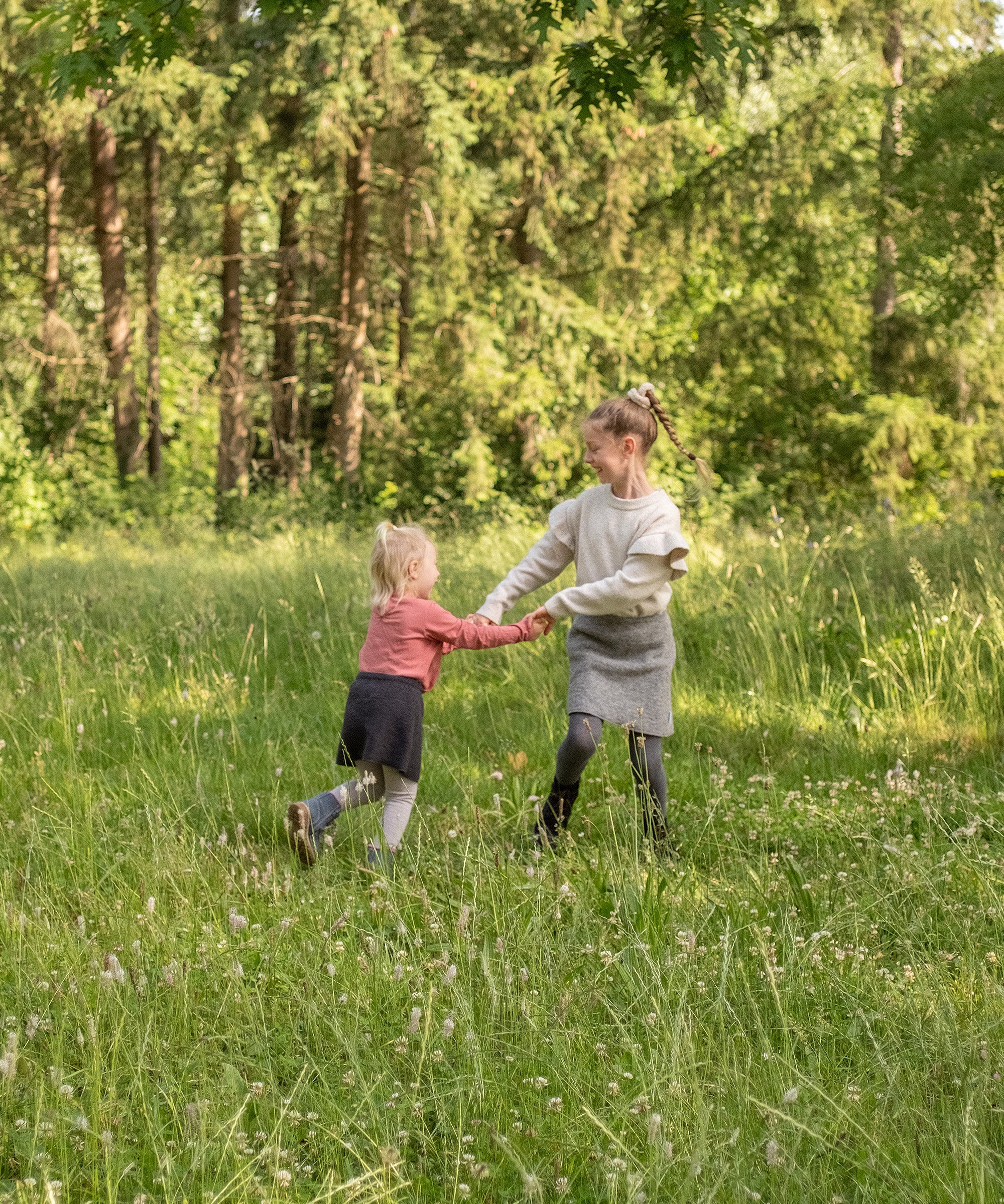 Walkrock - Image 7