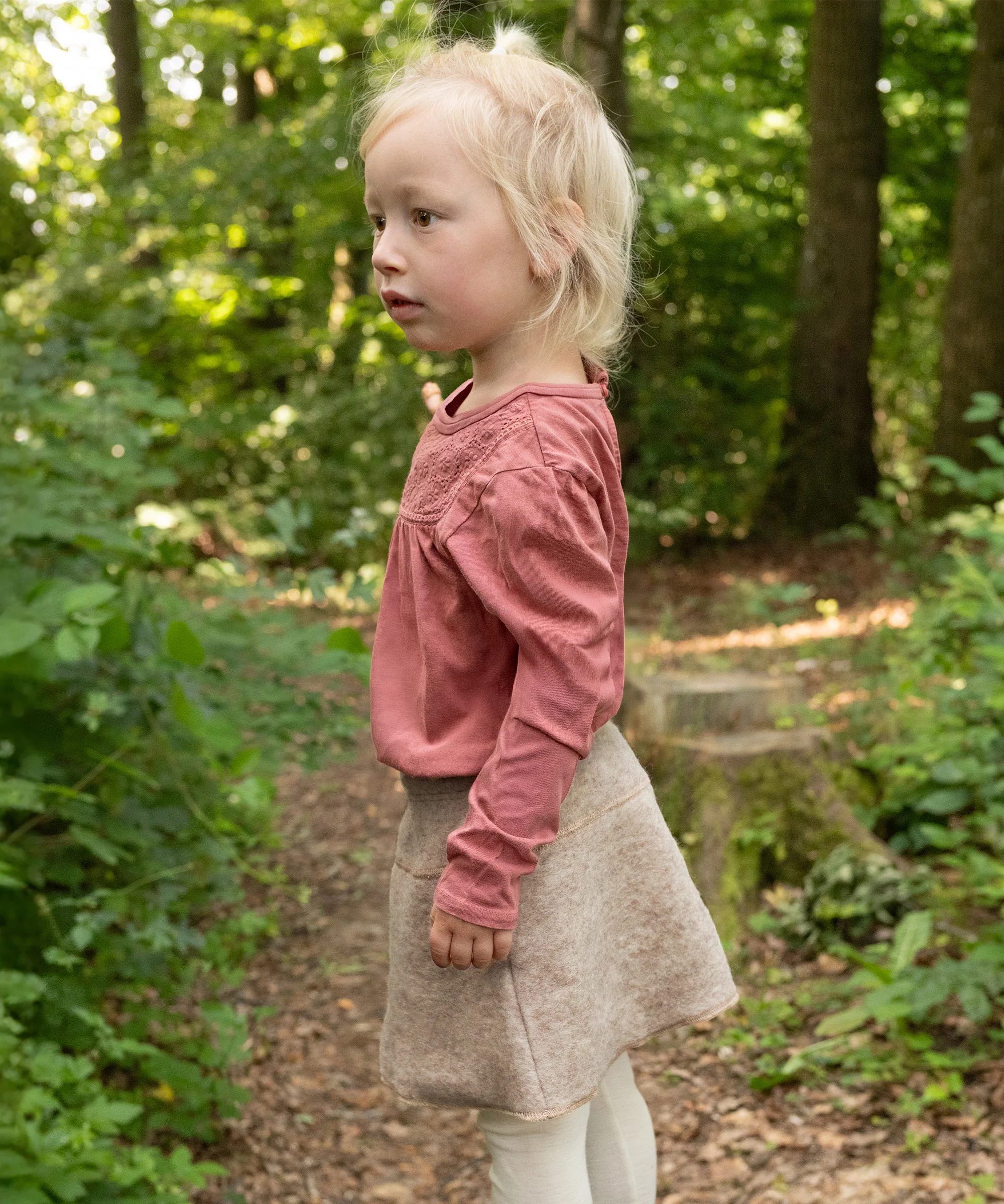 Walkrock - Image 9