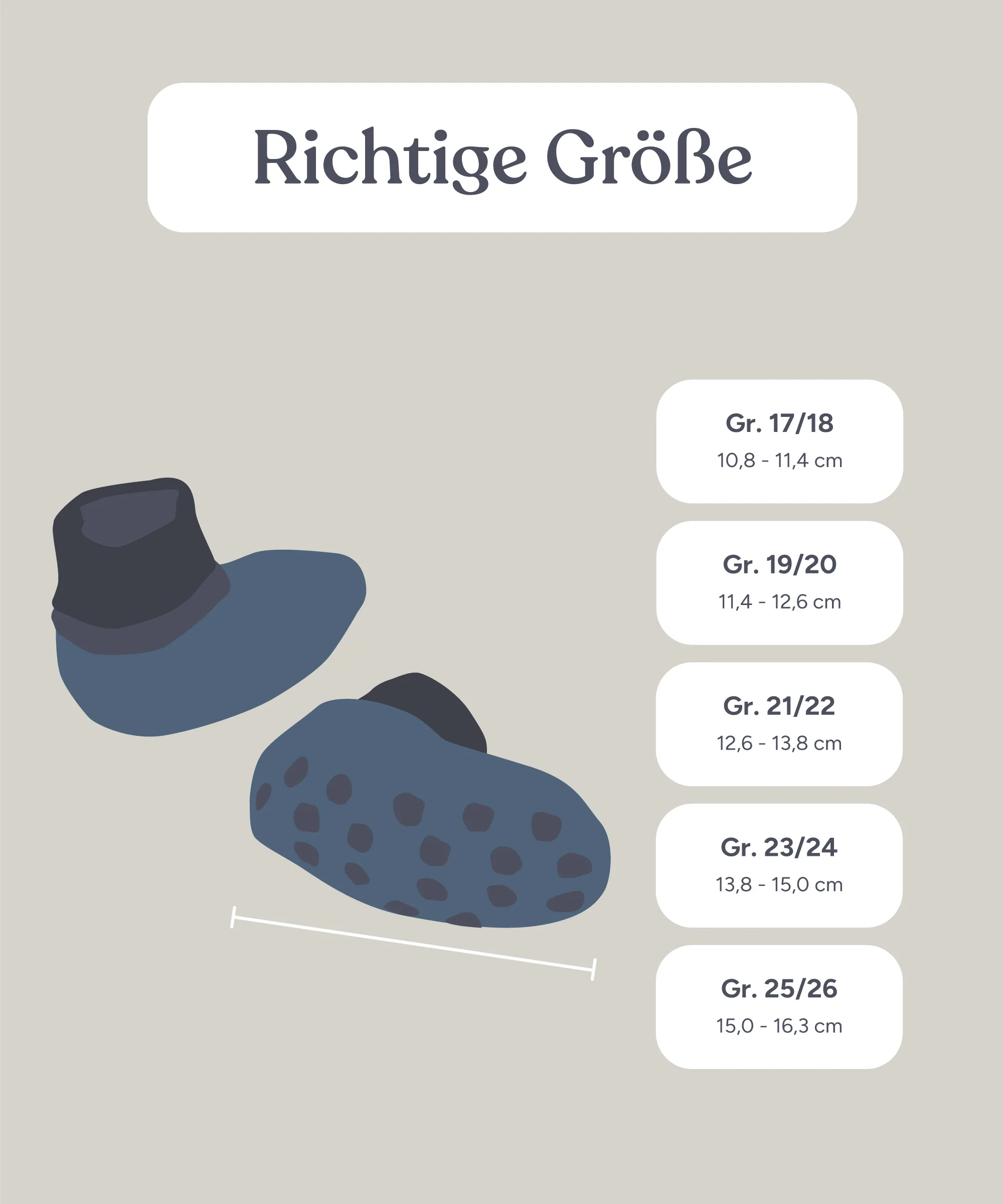 Baby-Walkschuhe - Image 14