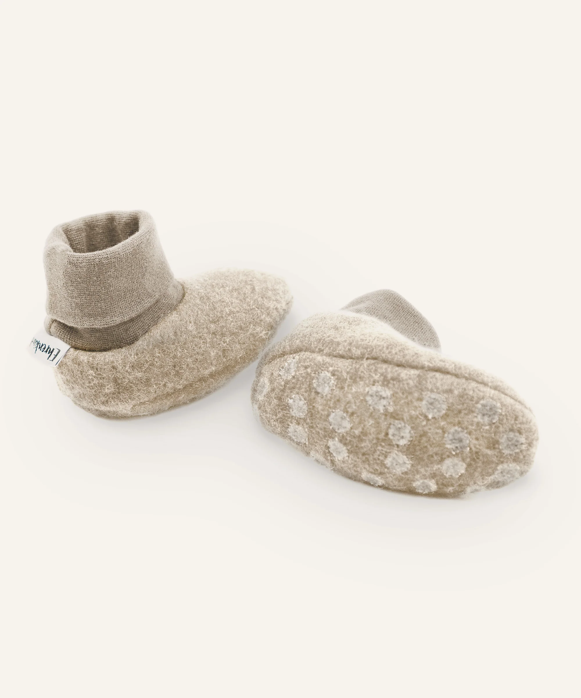 Baby-Walkschuhe - Image 20