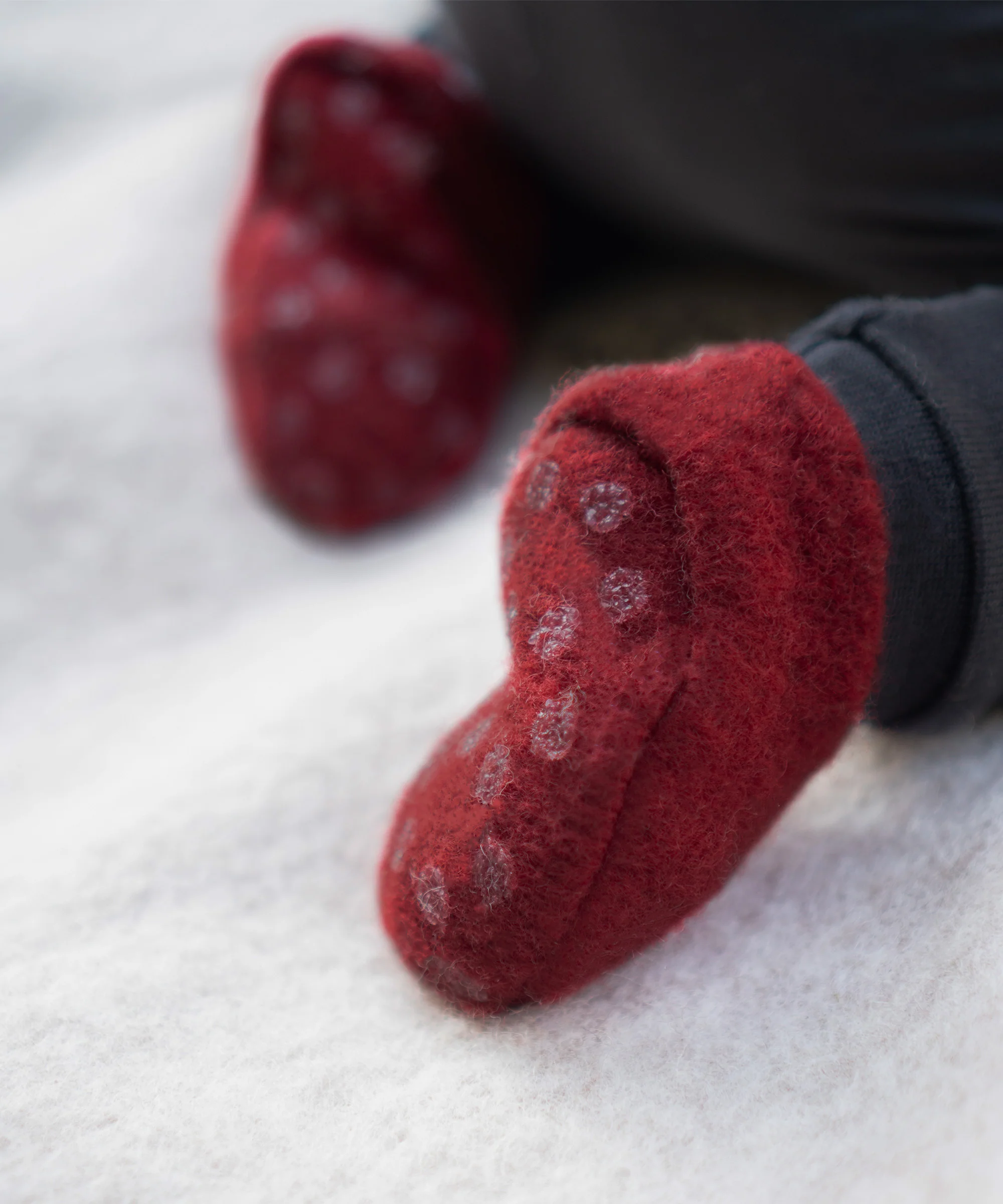 Baby-Walkschuhe - Image 9
