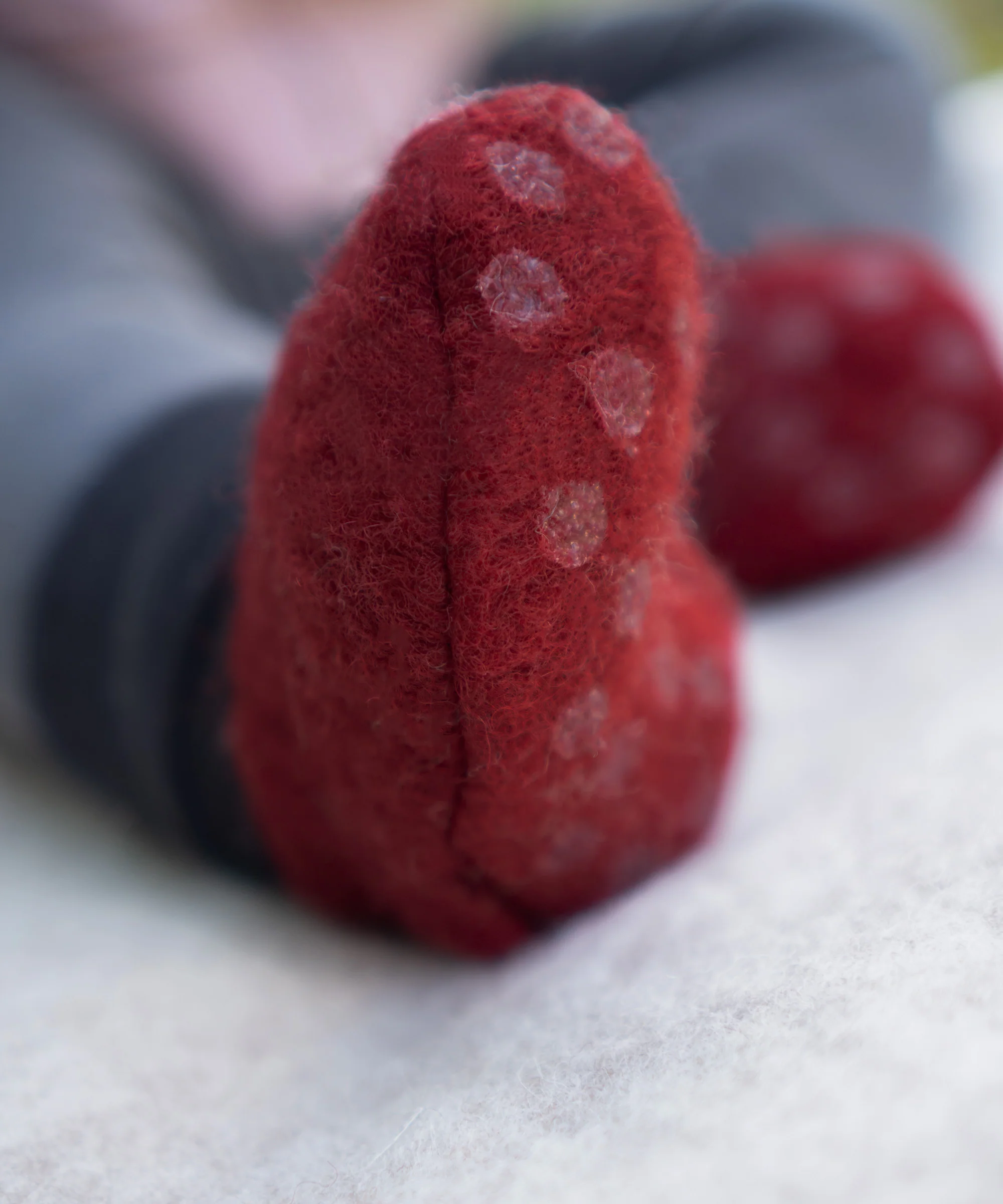 Baby-Walkschuhe - Image 10
