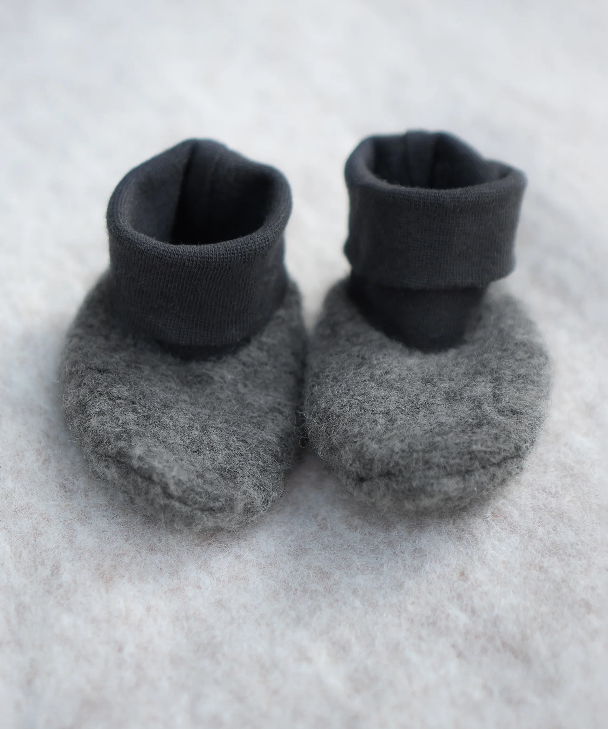 Baby-Walkschuhe - Image 13