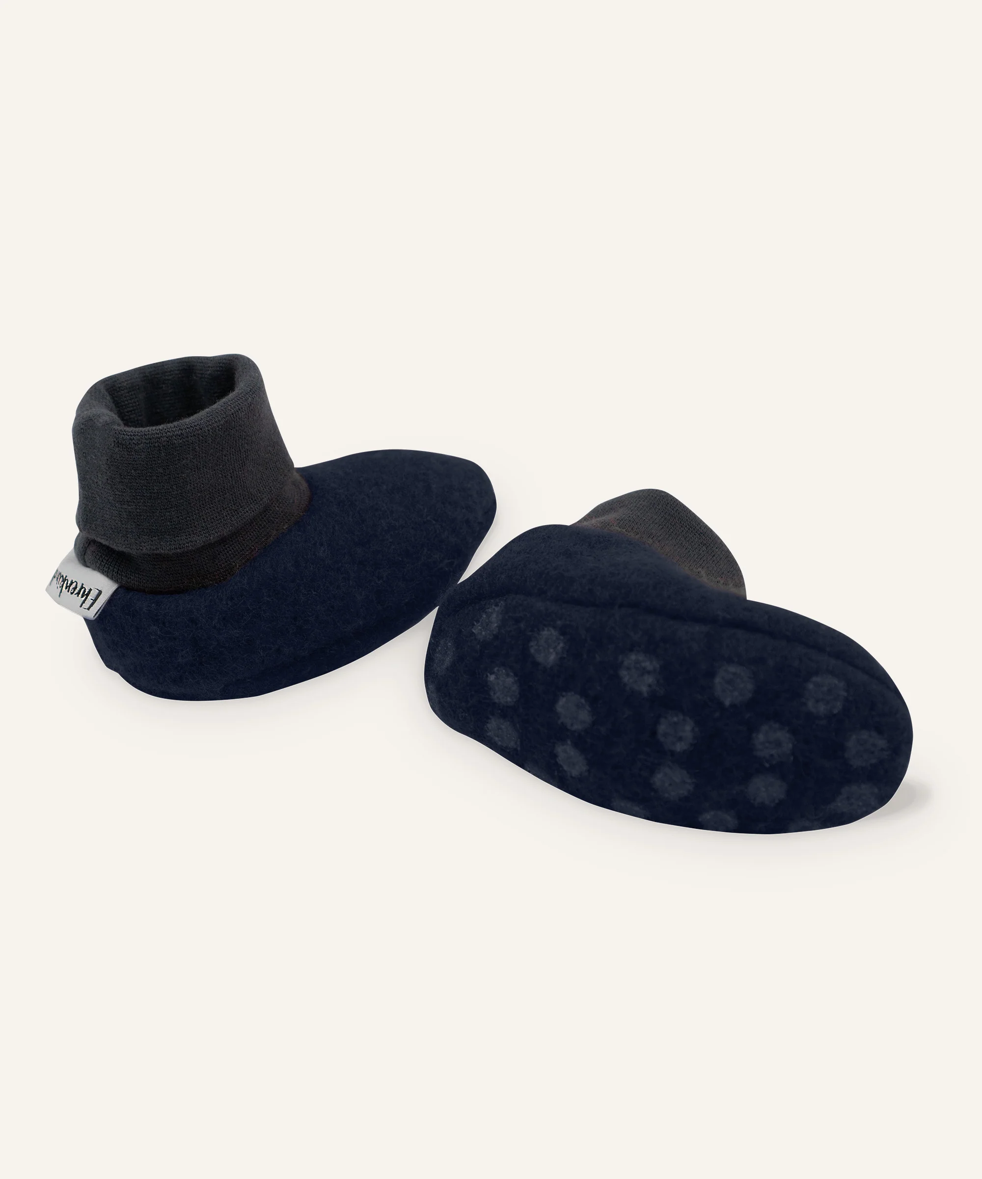 Baby-Walkschuhe - Image 17