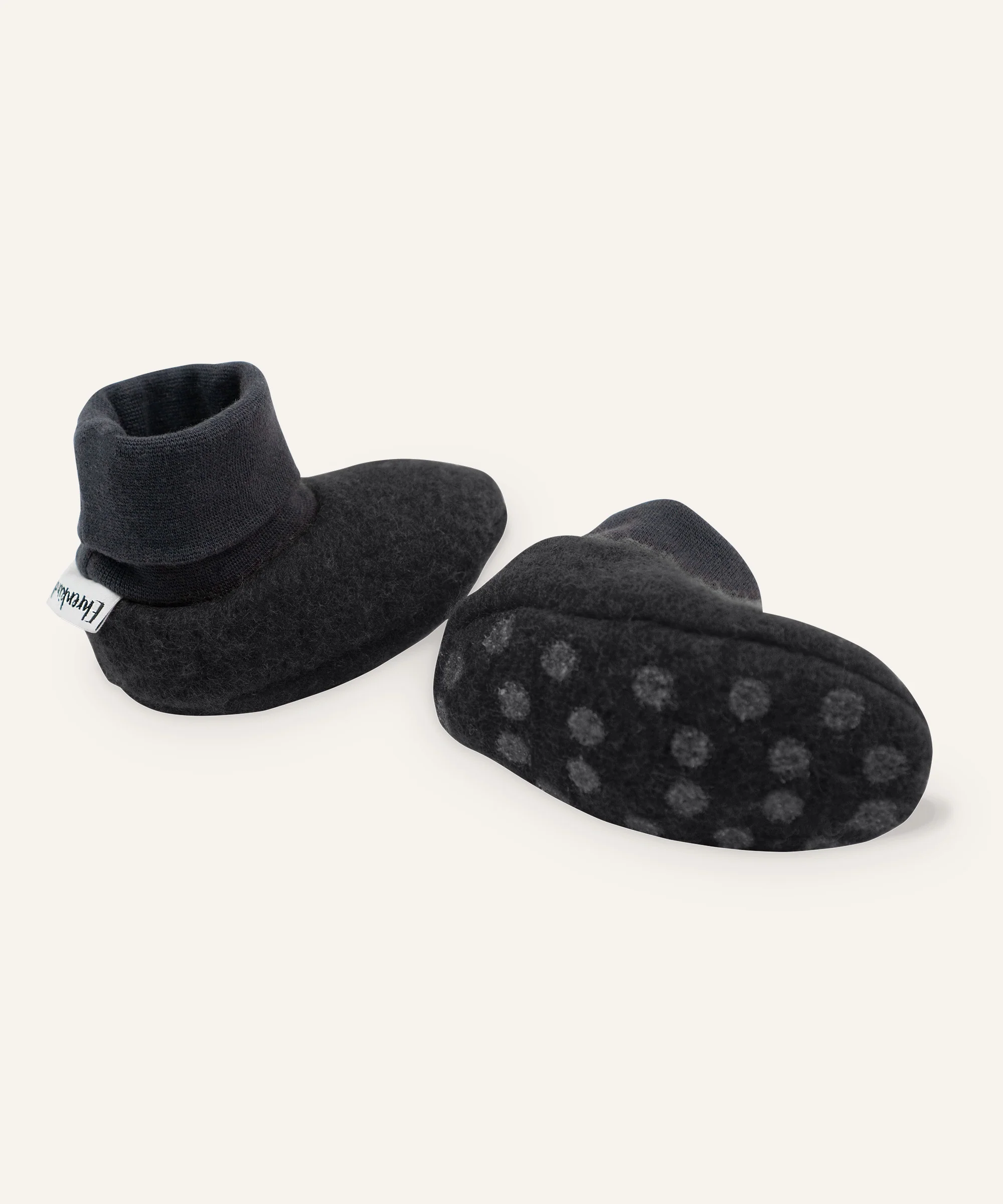 Baby-Walkschuhe - Image 16