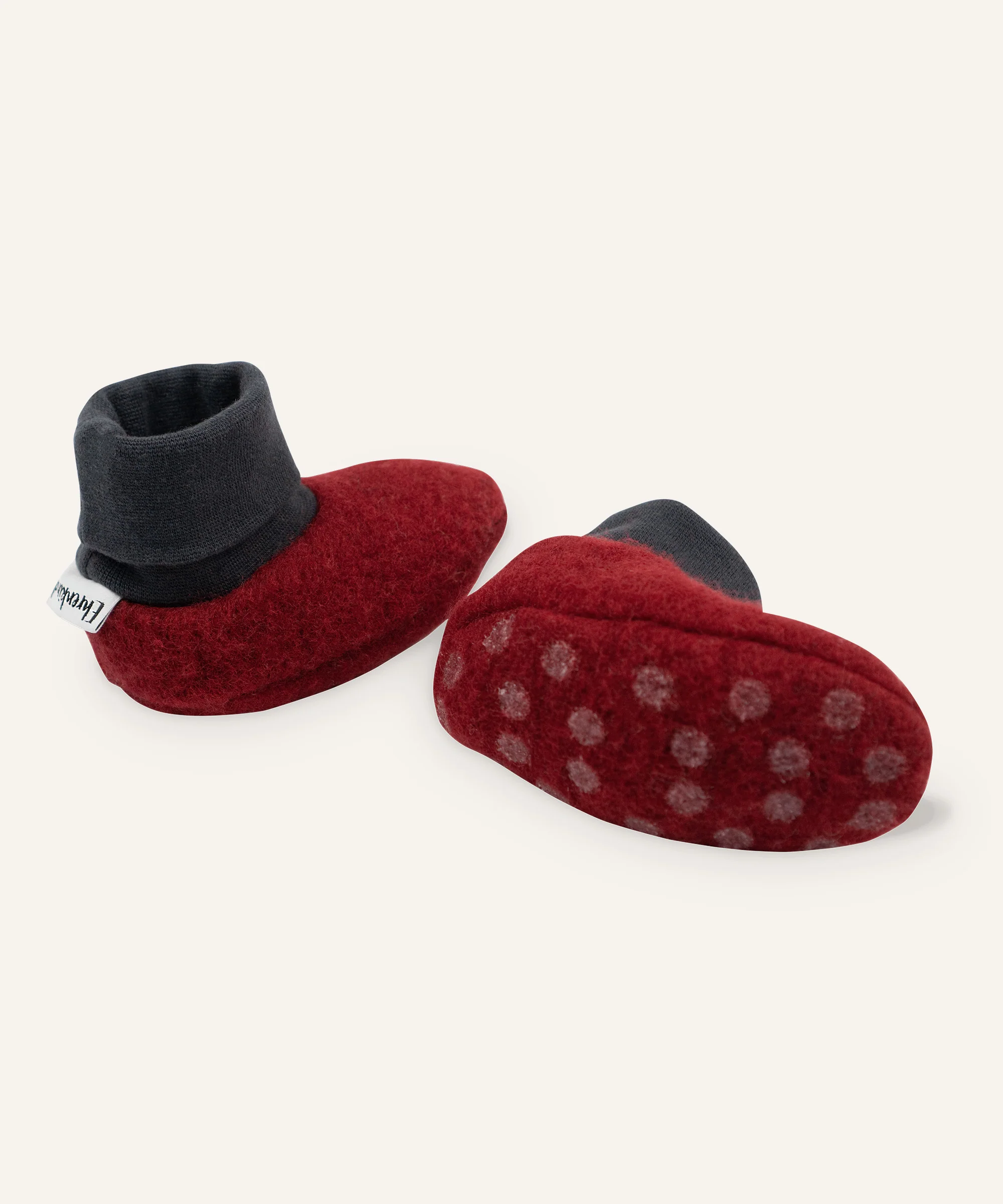Baby-Walkschuhe - Image 18