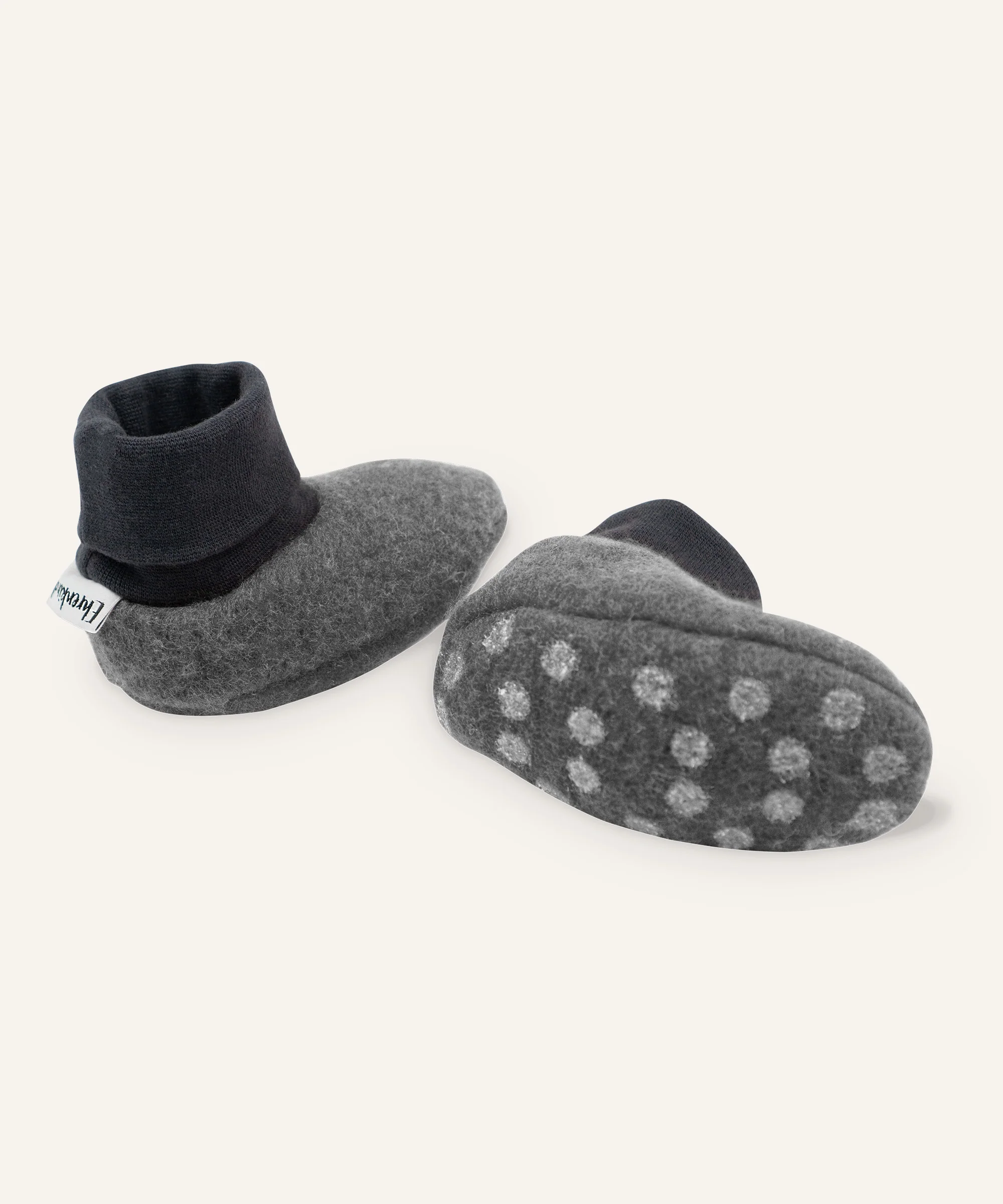 Baby-Walkschuhe - Image 15