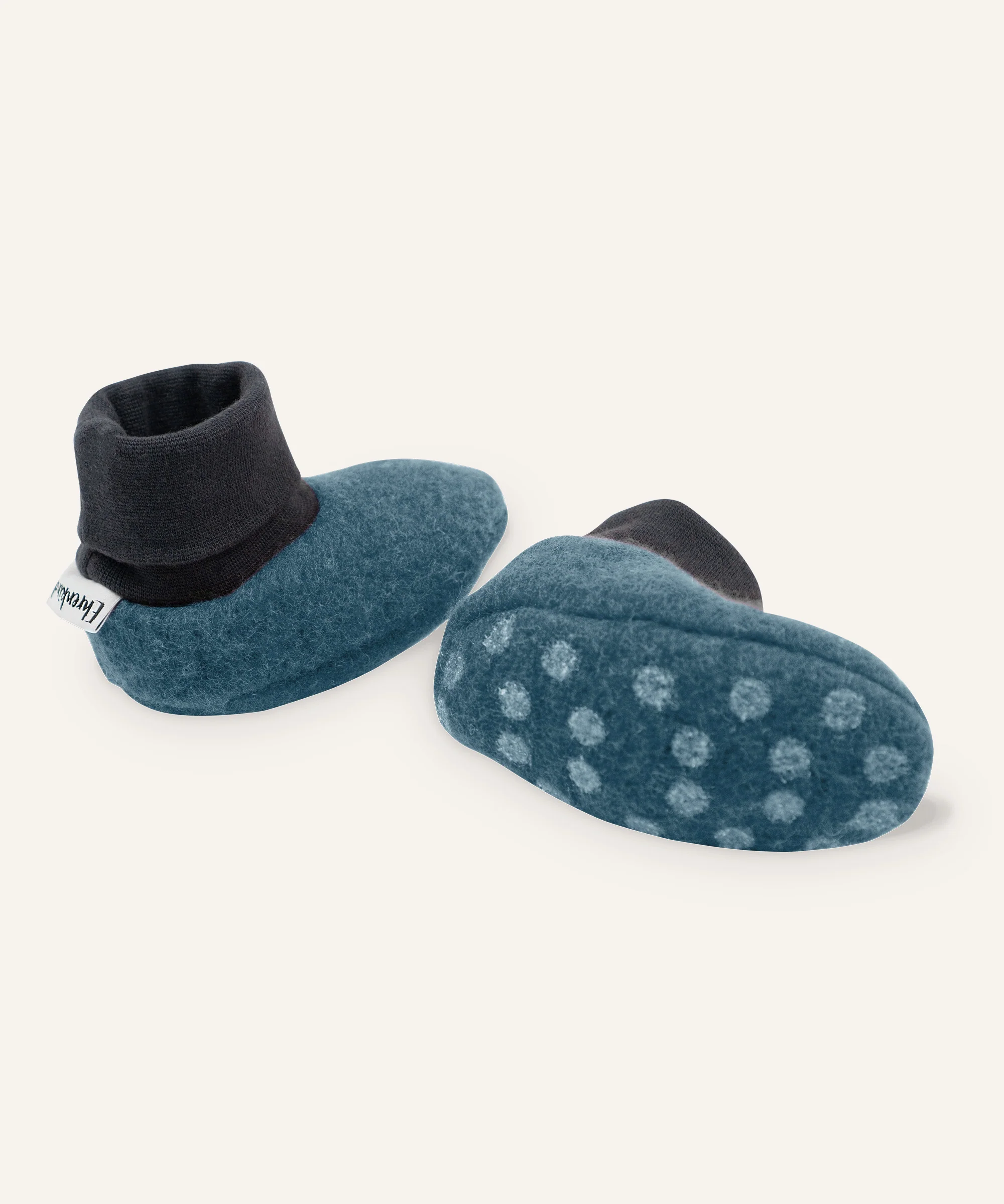 Baby-Walkschuhe - Image 19