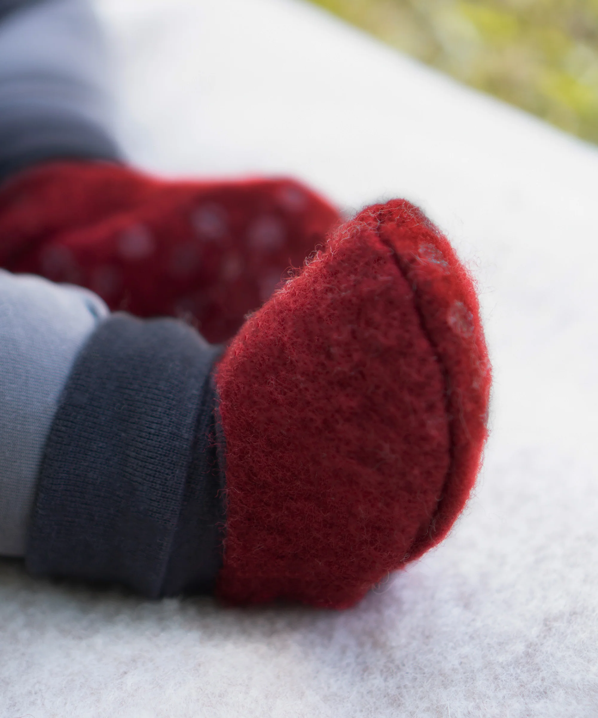 Baby-Walkschuhe - Image 5