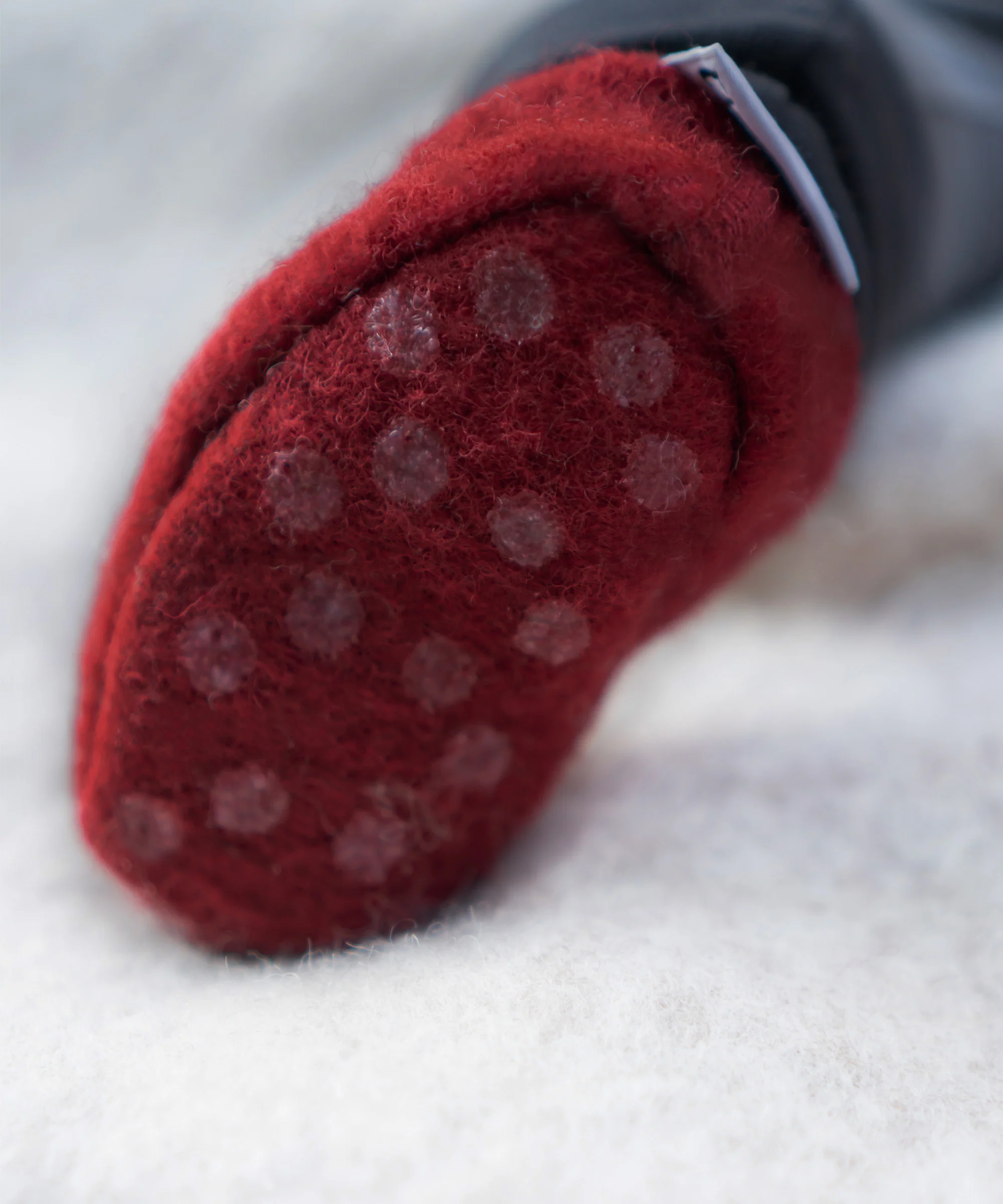 Baby-Walkschuhe - Image 6