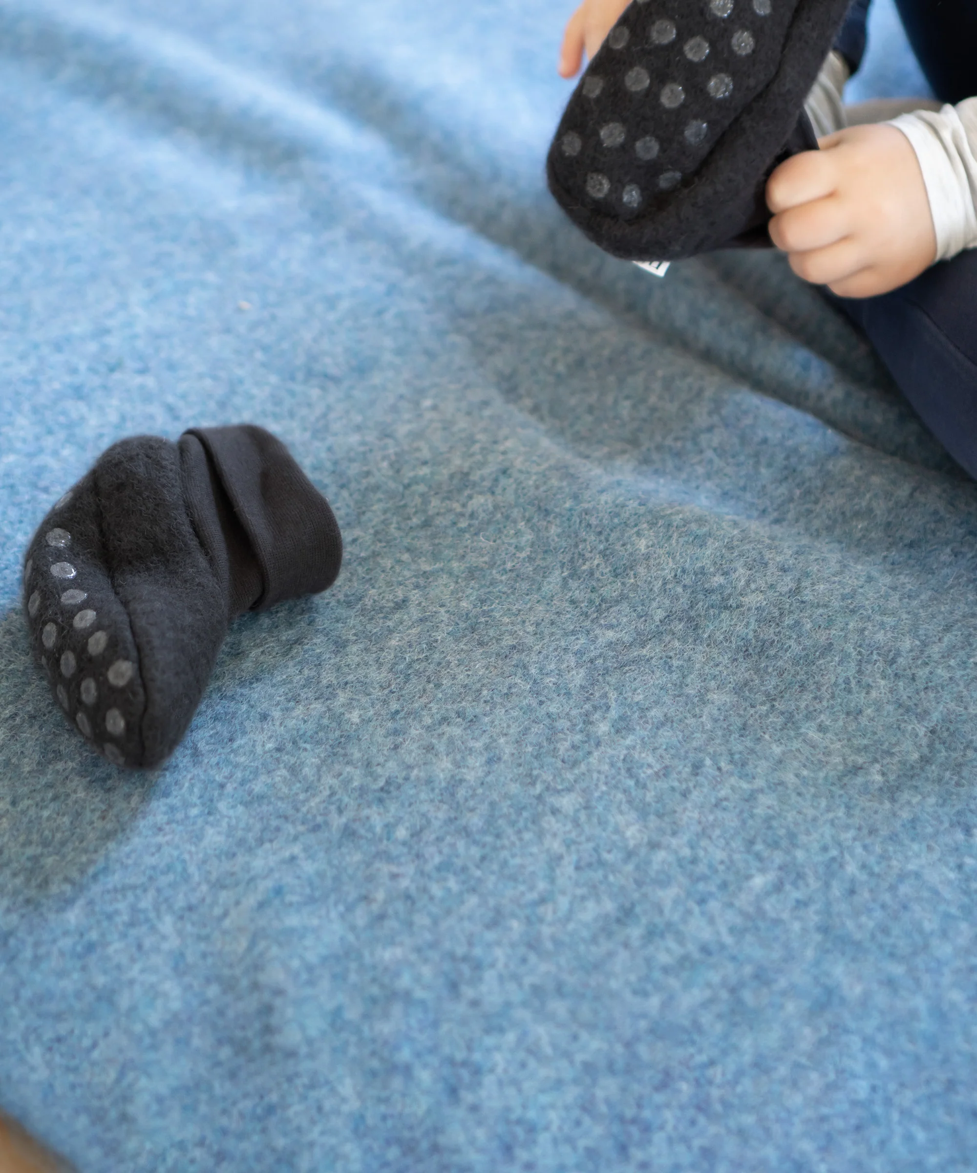 Baby-Walkschuhe - Image 7