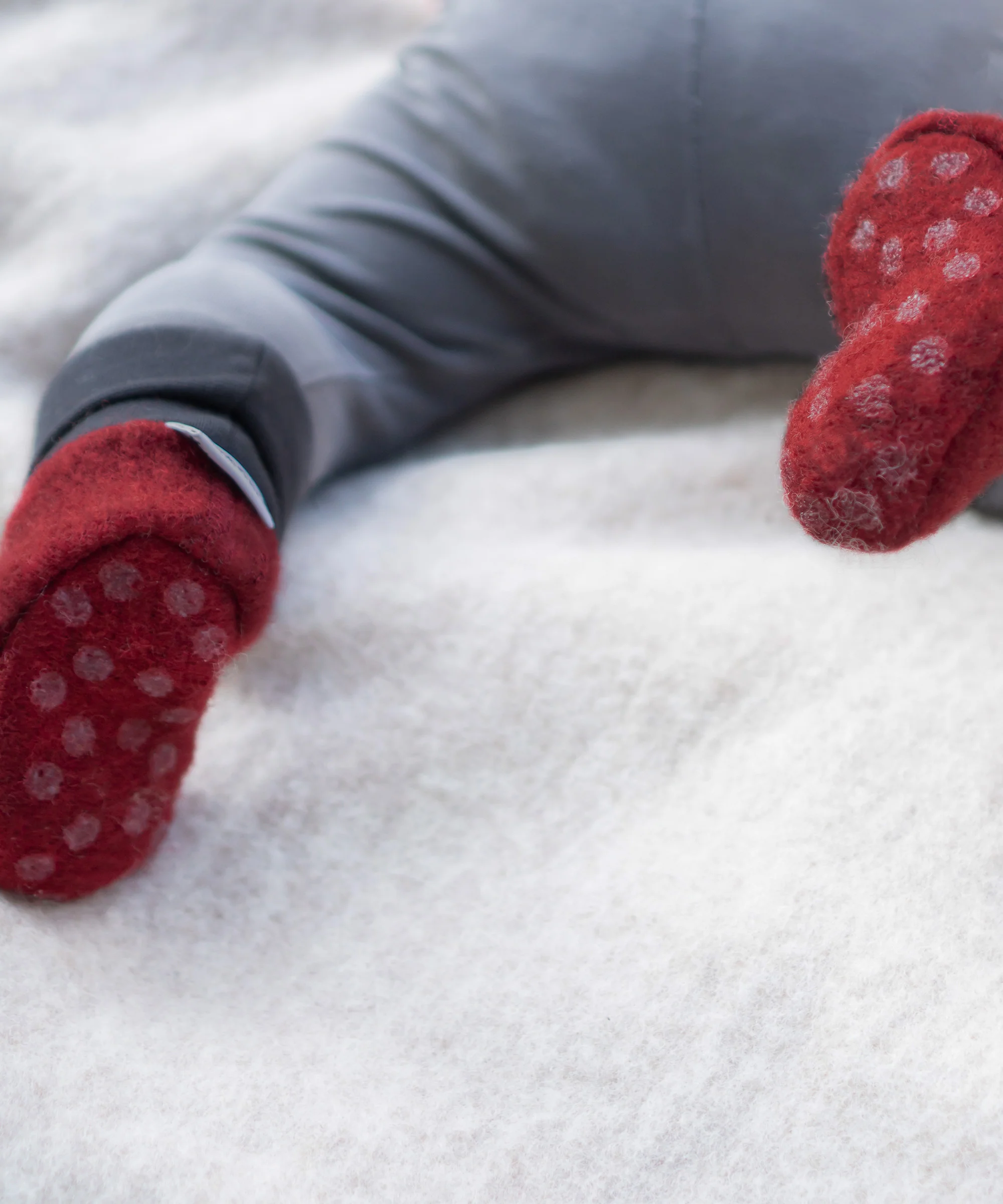 Baby-Walkschuhe - Image 11