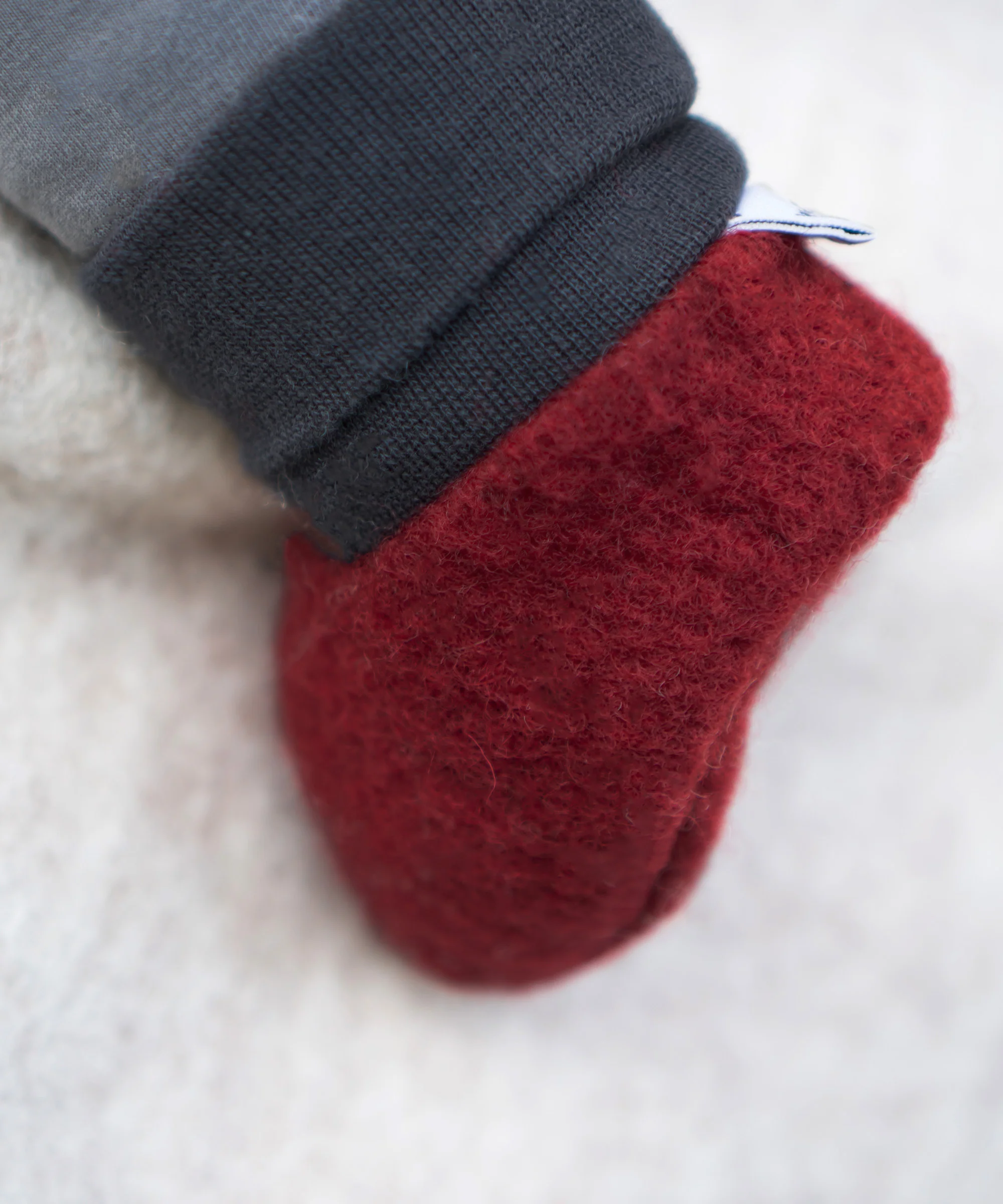 Baby-Walkschuhe - Image 8