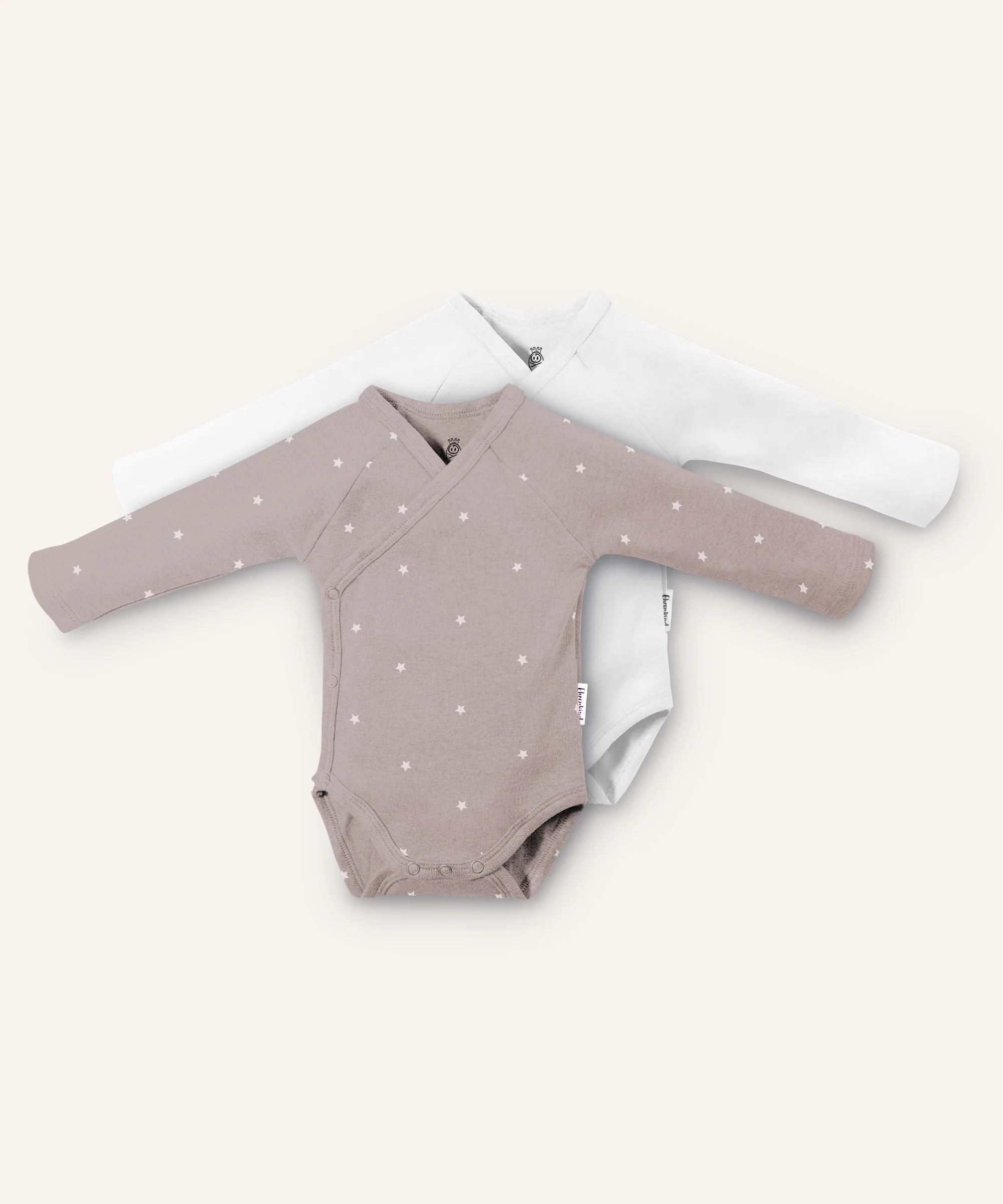 Wickelbody  |  2er-Pack - Image 11