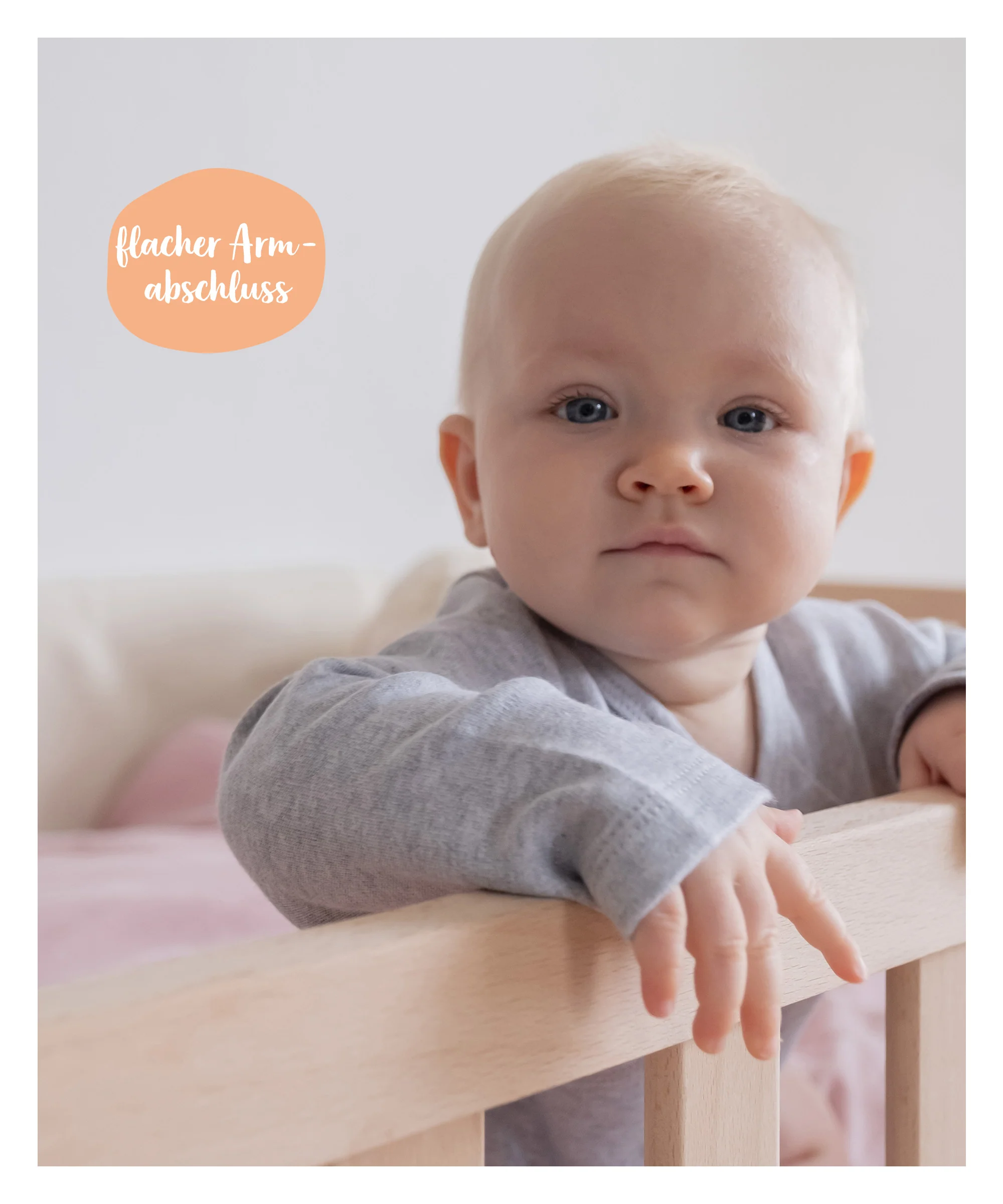 Wickelbody  |  2er-Pack - Image 5