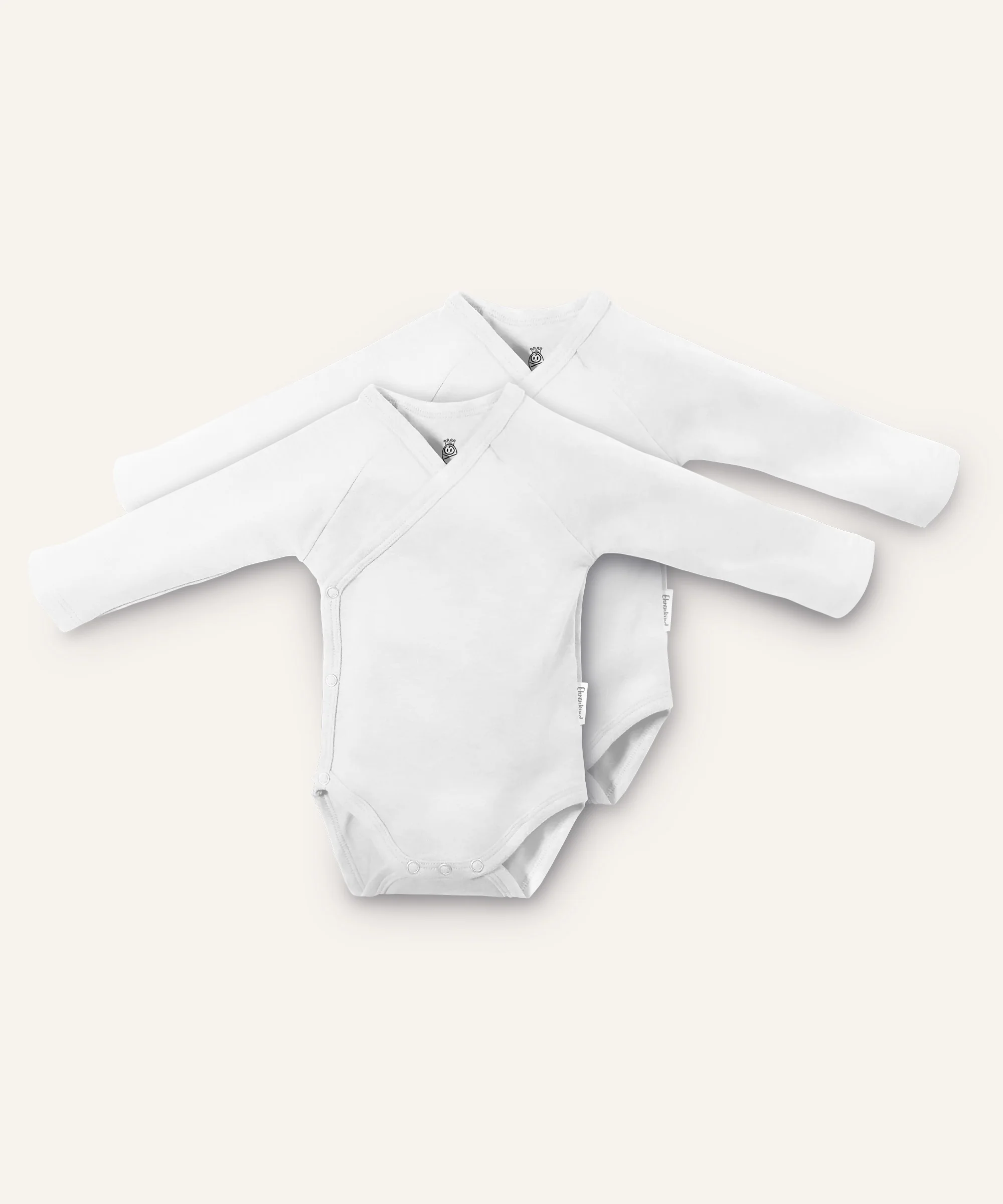 Wickelbody  |  2er-Pack - Image 7