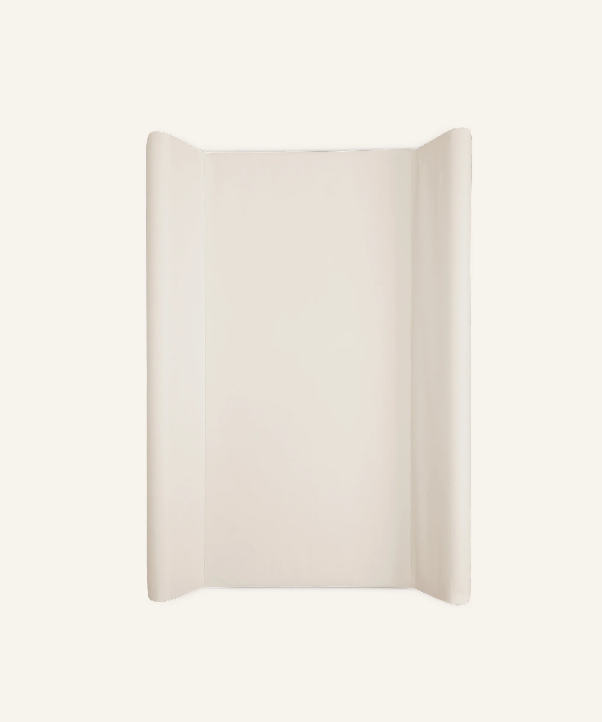 Wickelauflage (B-Ware)  |  abwaschbar  |  50 × 70 cm - Image 17